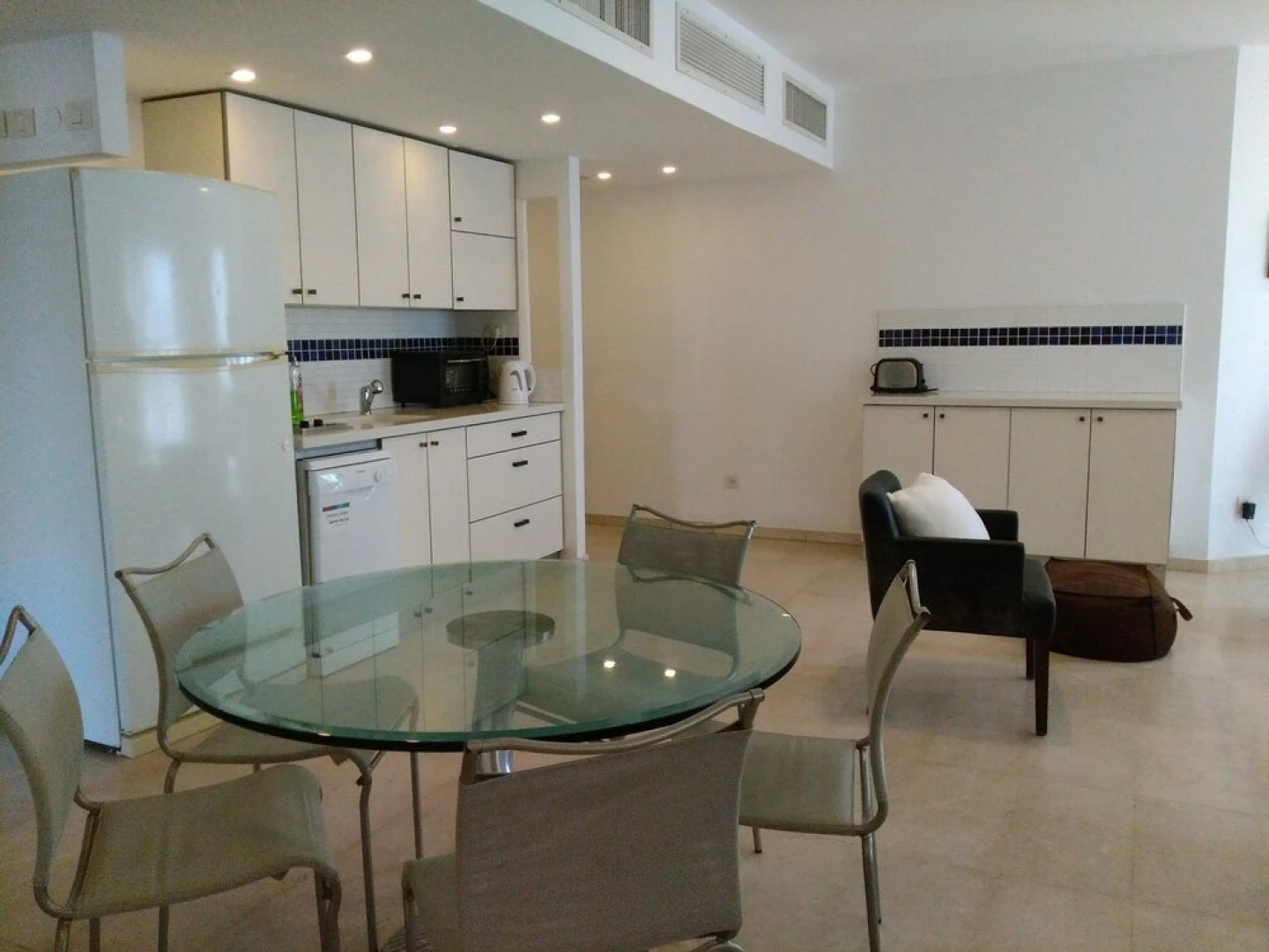 Okeanos ba Marina by Sophie