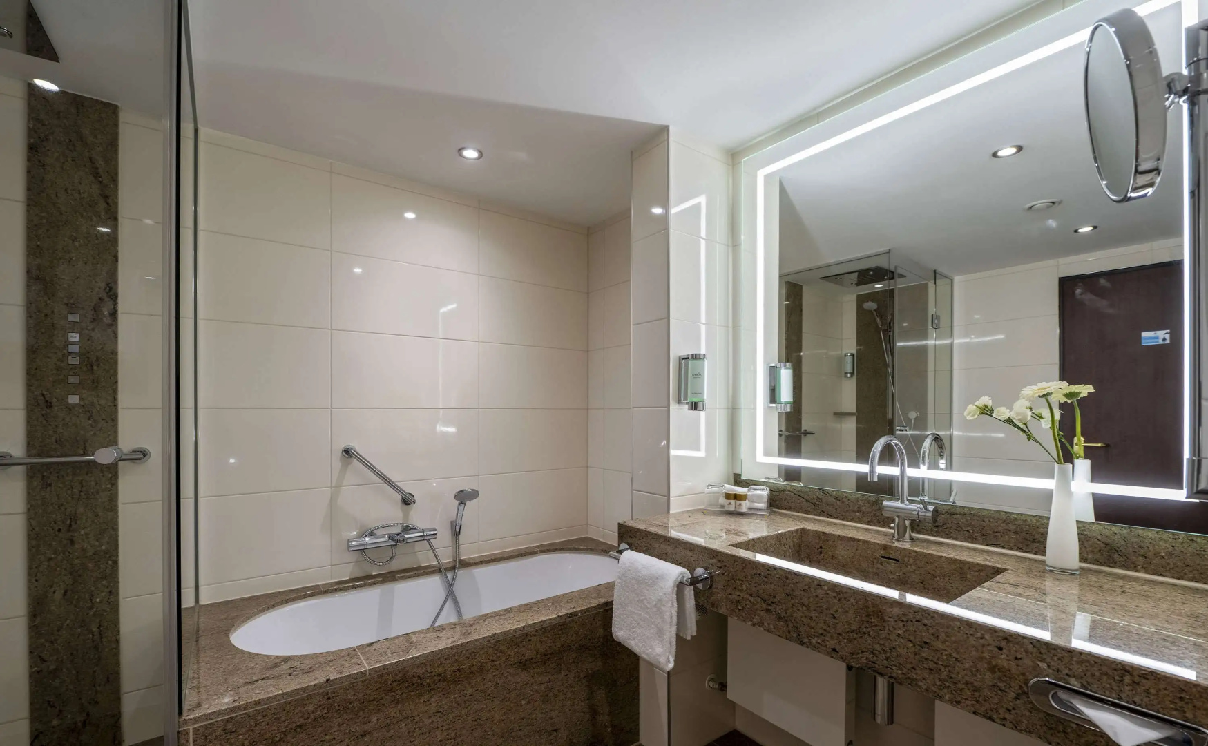 Maritim Hotel Bremen