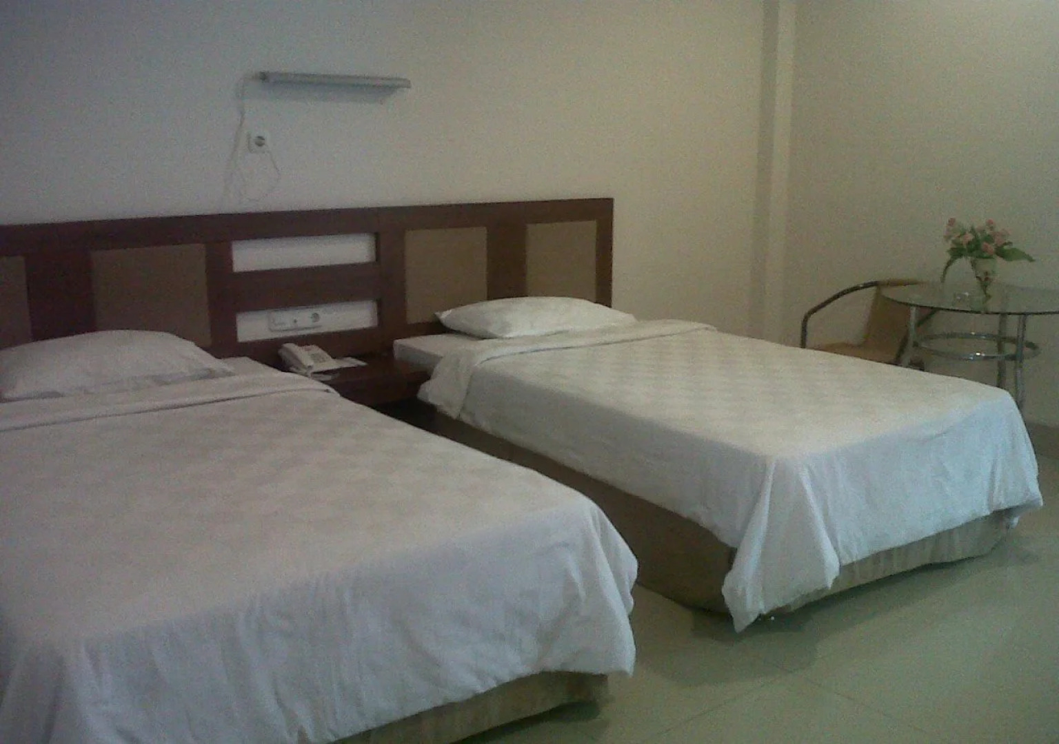 Ima Hotel Kupang