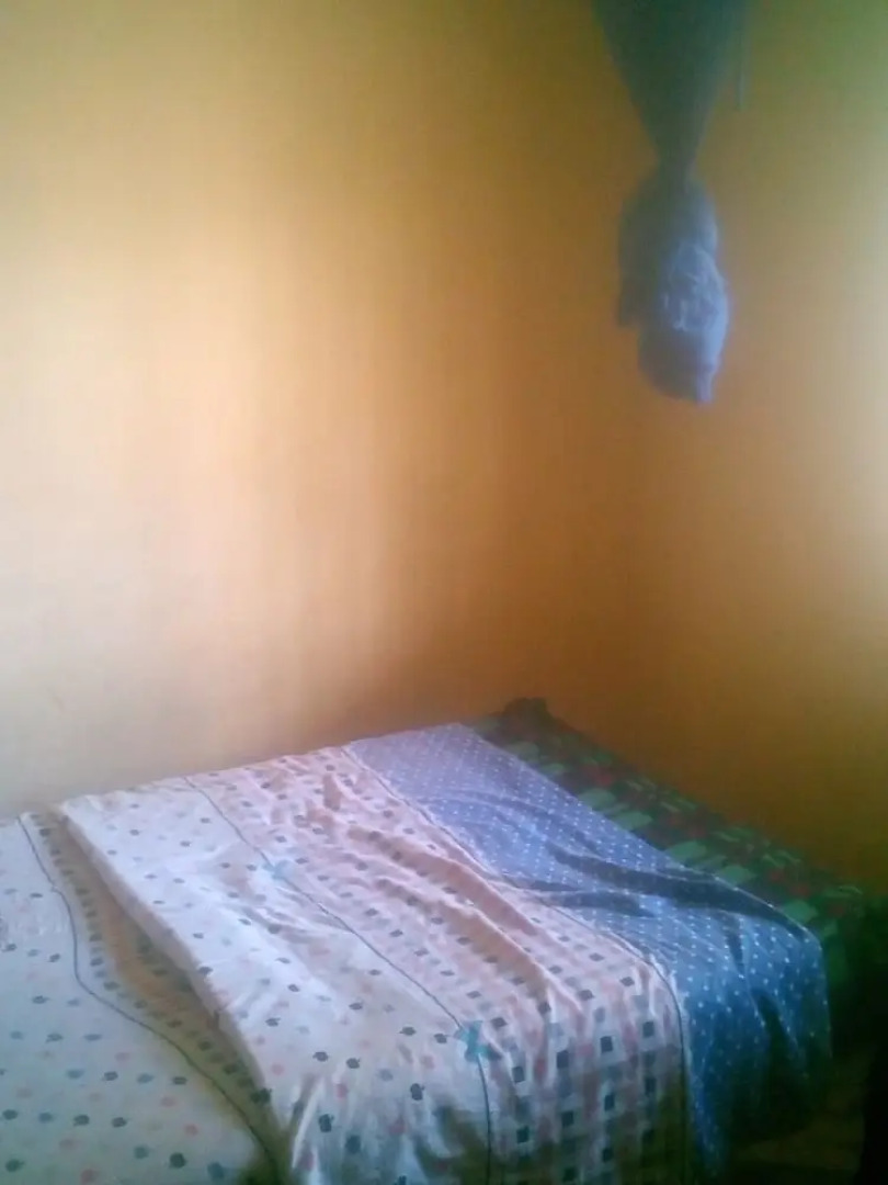 Highway Villa Guest House