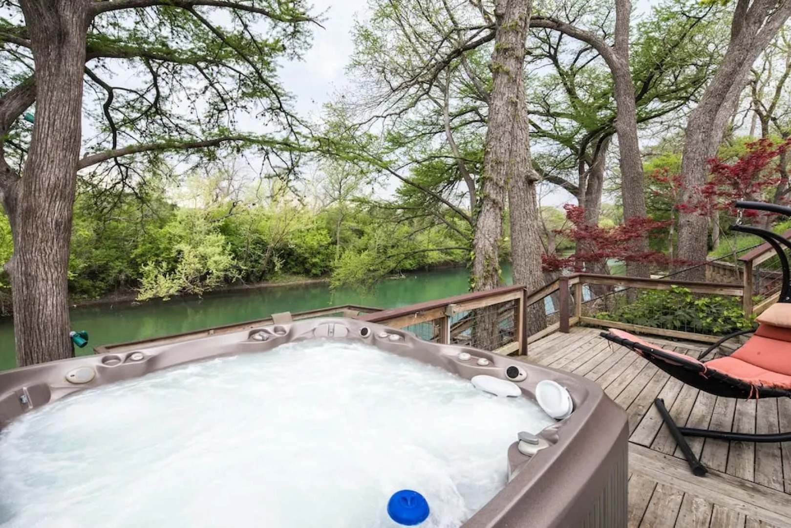 Reel Simple 4 Bedrooms 2 Bathrooms Home