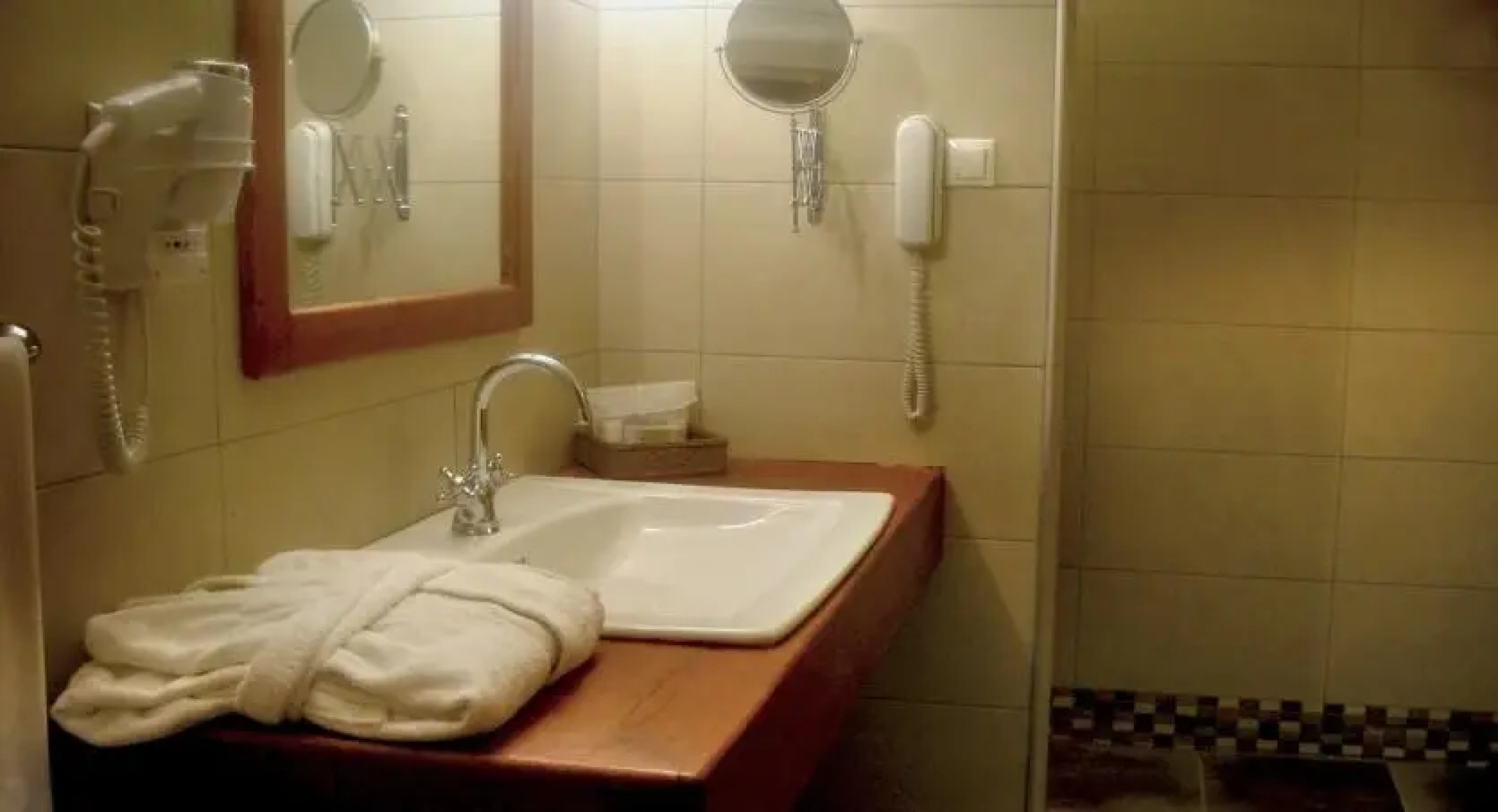 Maris Butik Otel