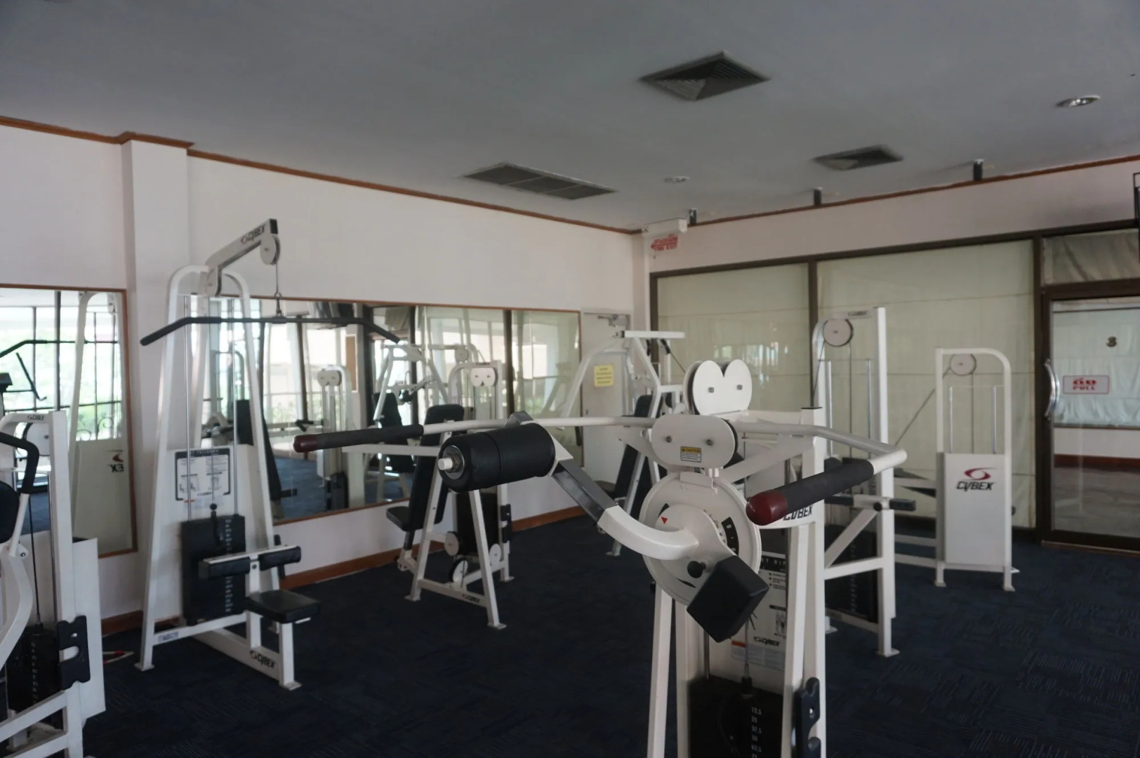 Ban Chiang Hotel (SHA Plus+)