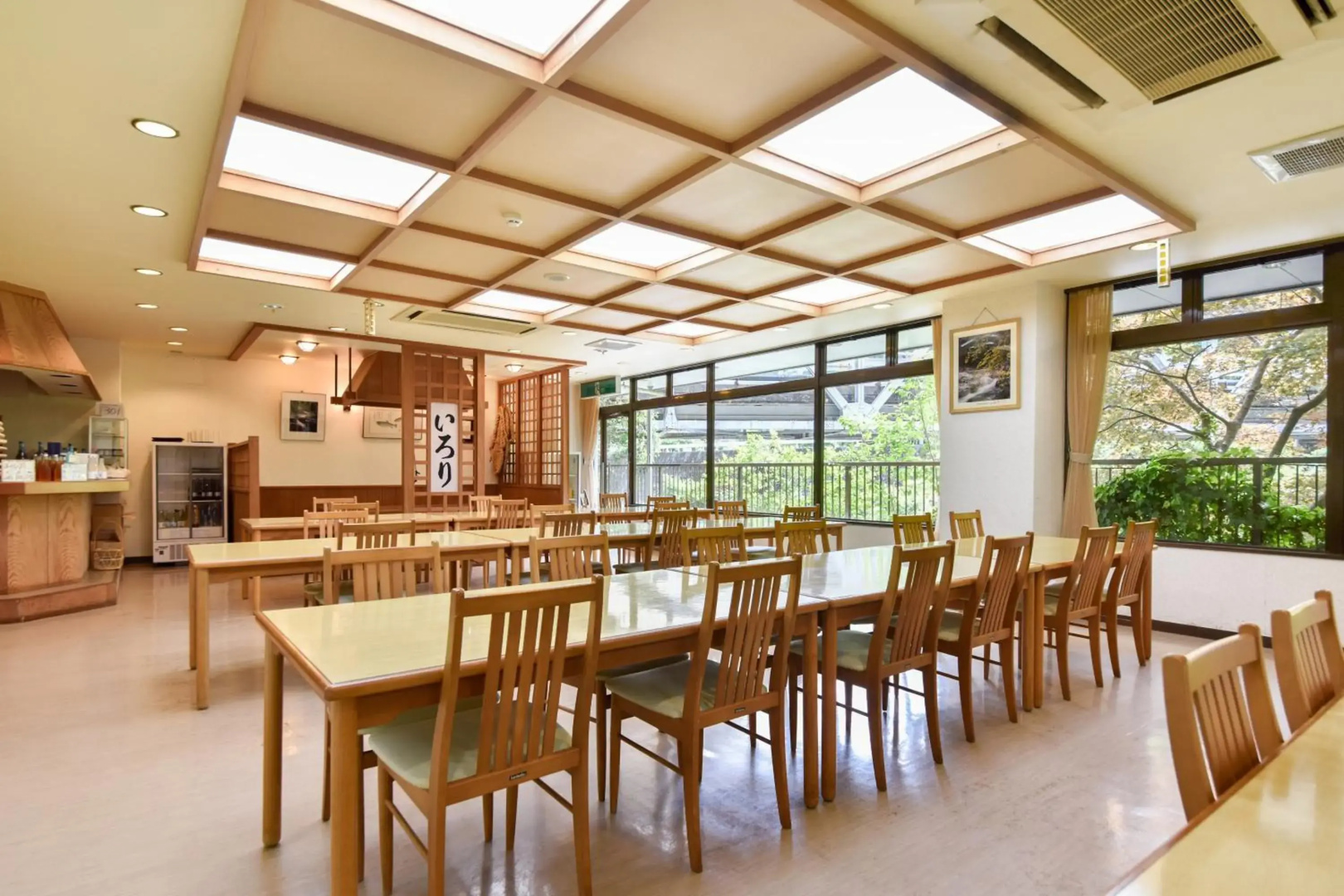 Ryokan Bijintei
