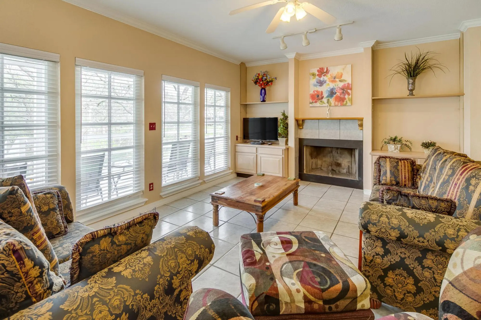 Players Place PRD 2462