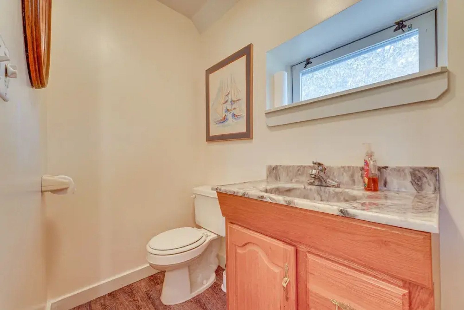 Spacious Ludlow Hideaway < 1 Mi to Okemo Mountain!