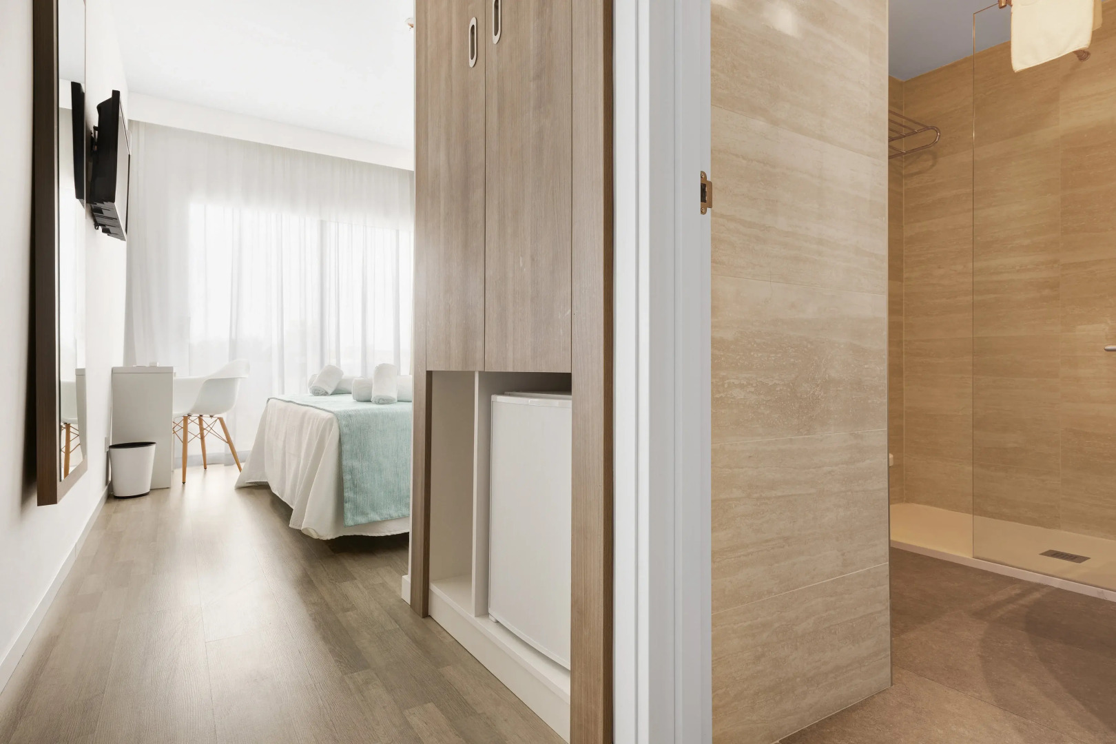 Aluasun Continental Park Hotel & Apartments