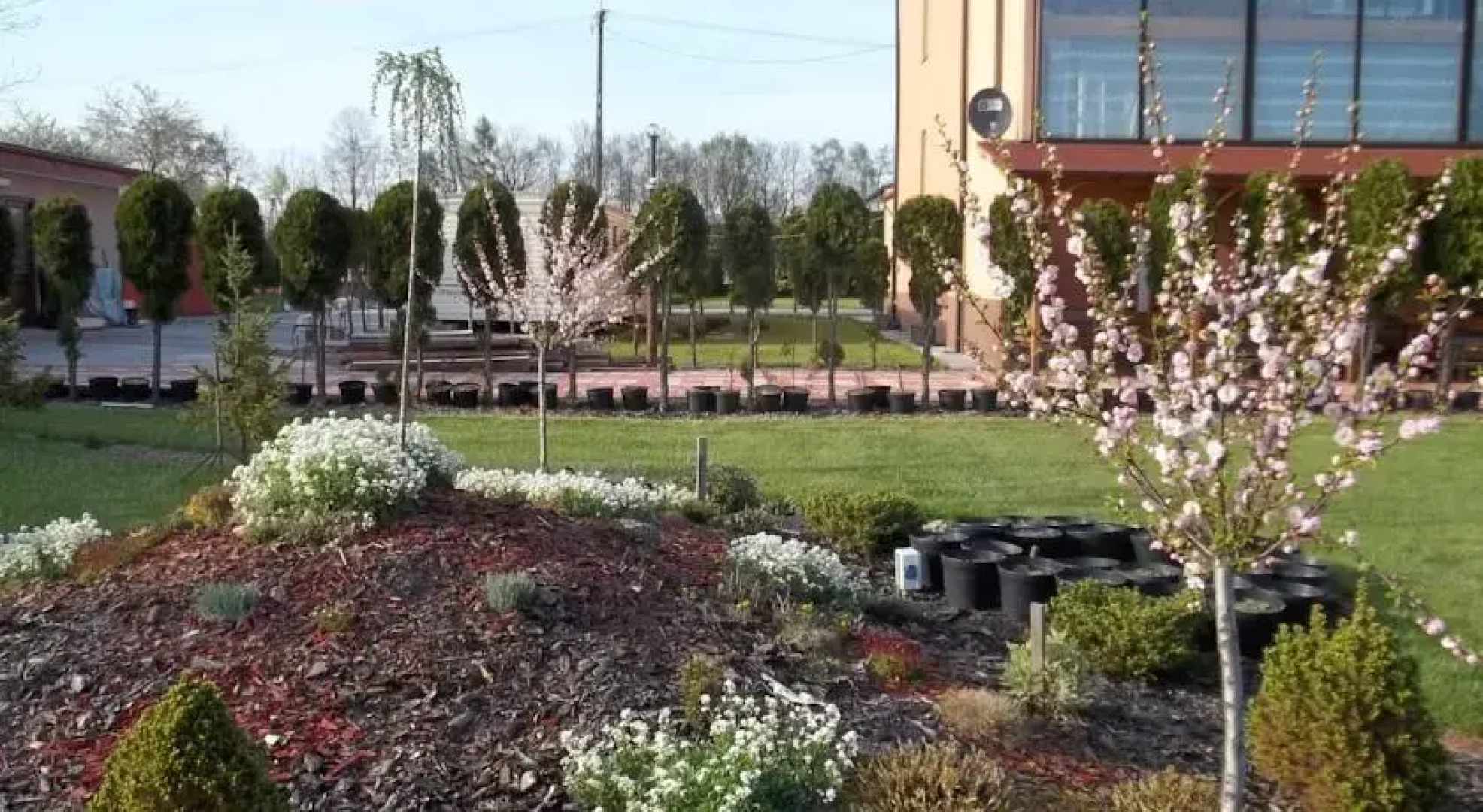 WiR Pokoje Gościnne