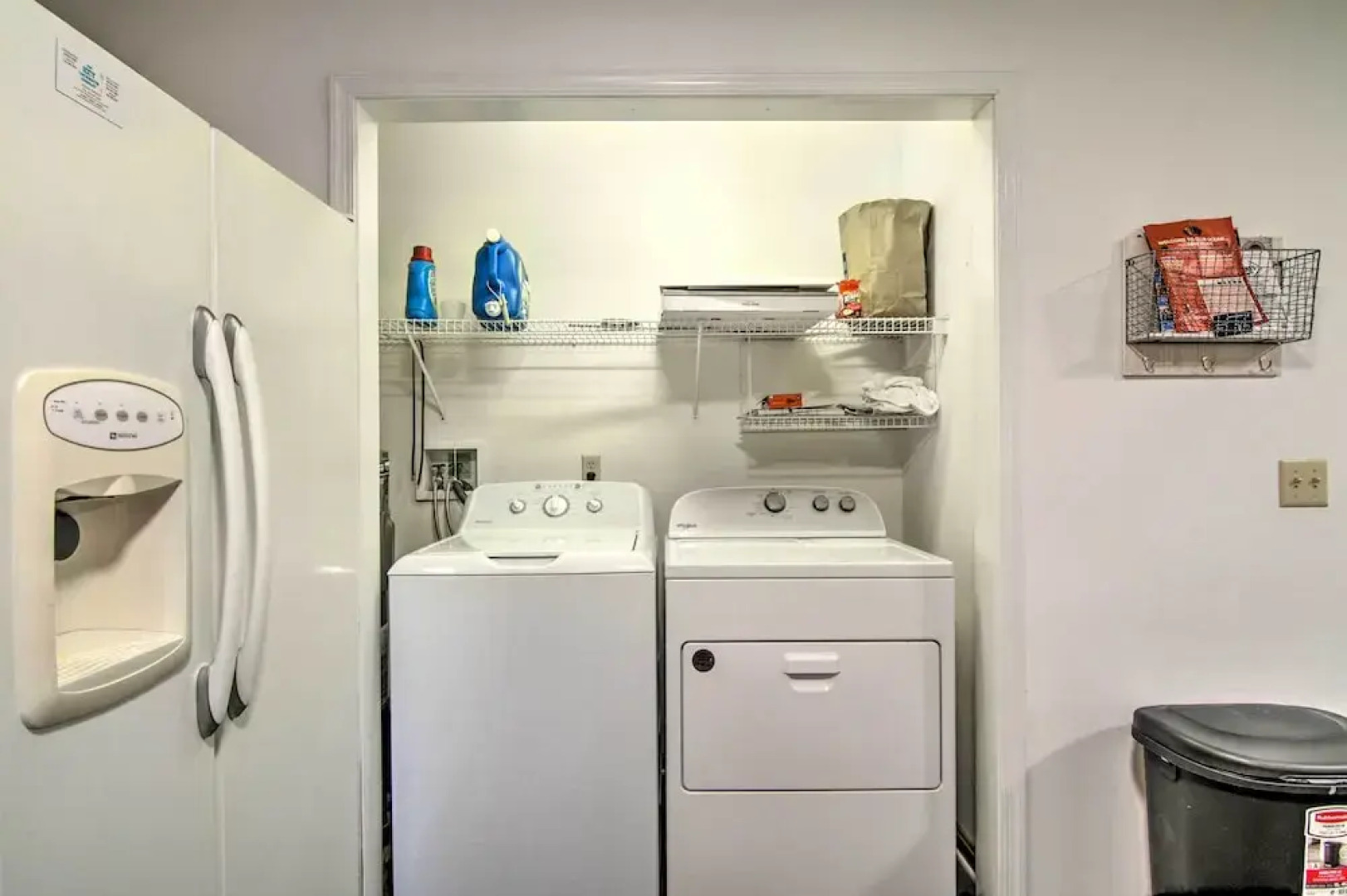 Pool Access + Fire Pit: Ocean Pines Retreat!