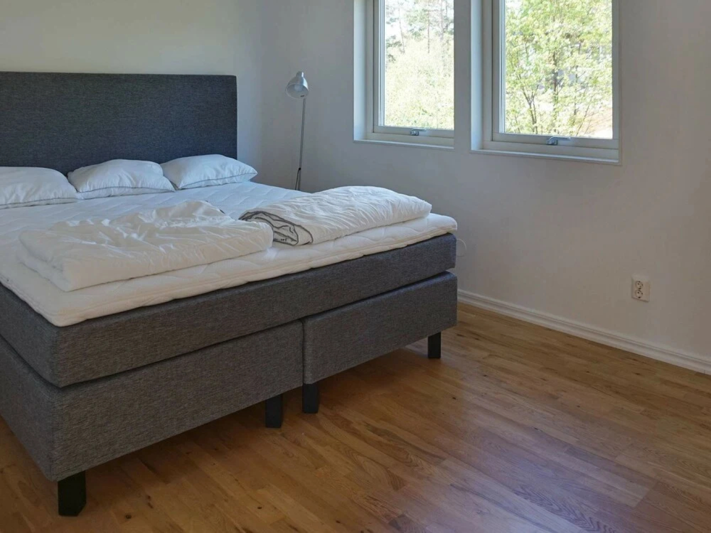 Holiday Home in Åkersberga