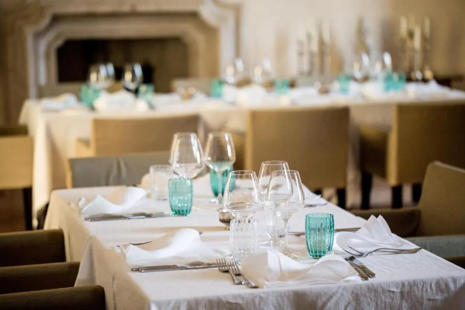 Villa Arcadio Hotel & Resort