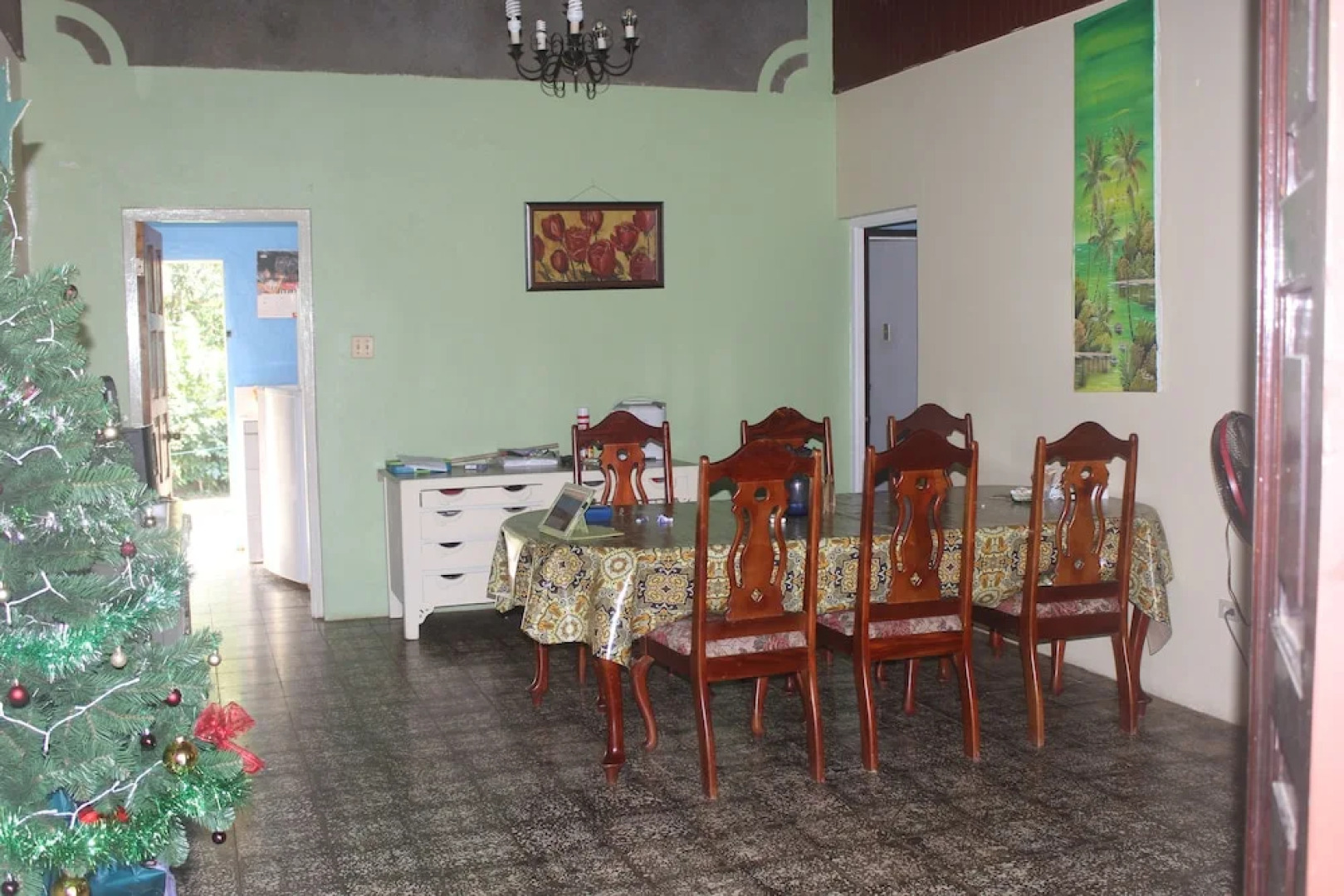 Summer Hill air bnb Home Away From Home