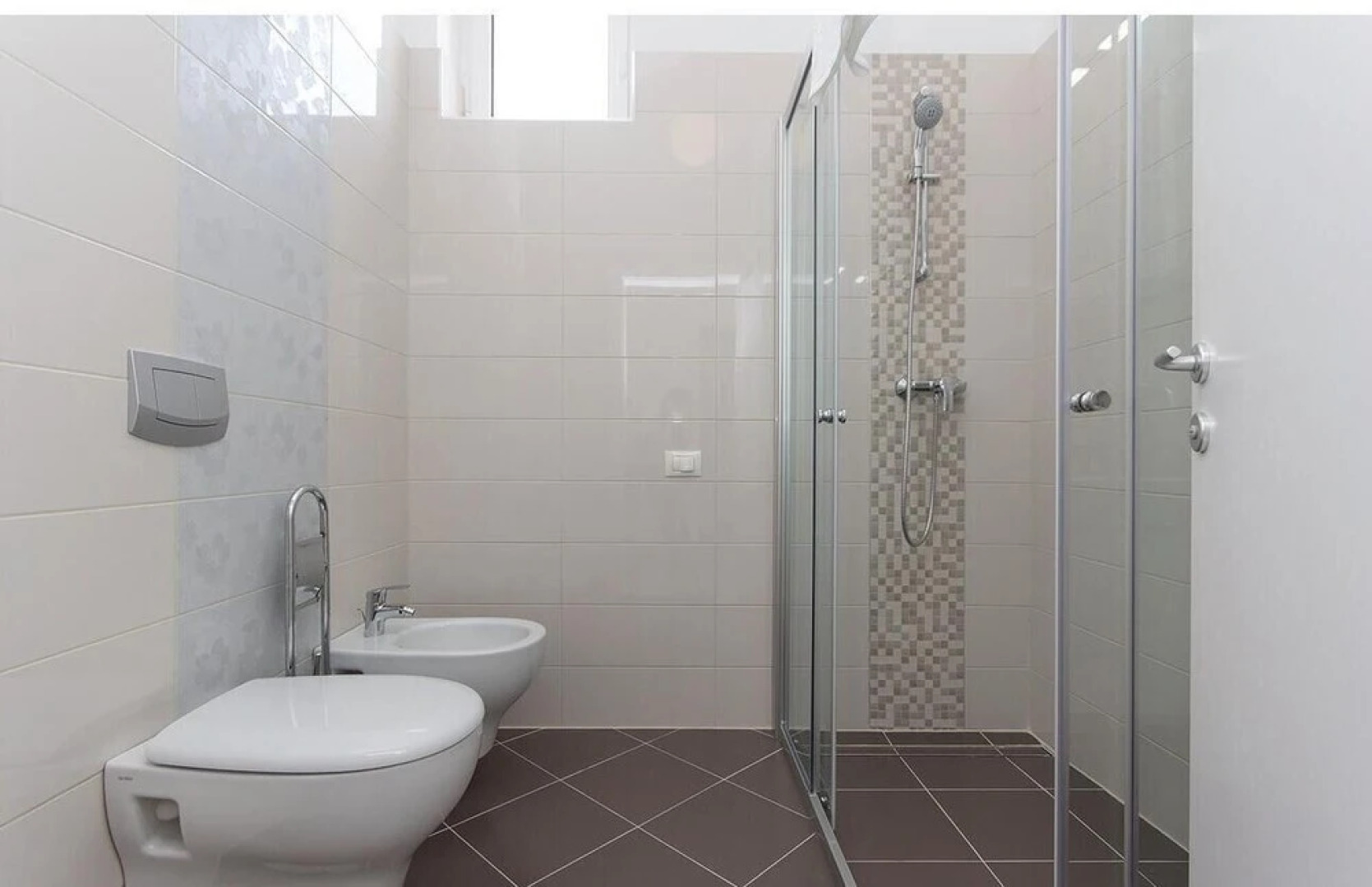 Beautiful Home in Vodnjan With Sauna, Wifi and 4 Bedrooms