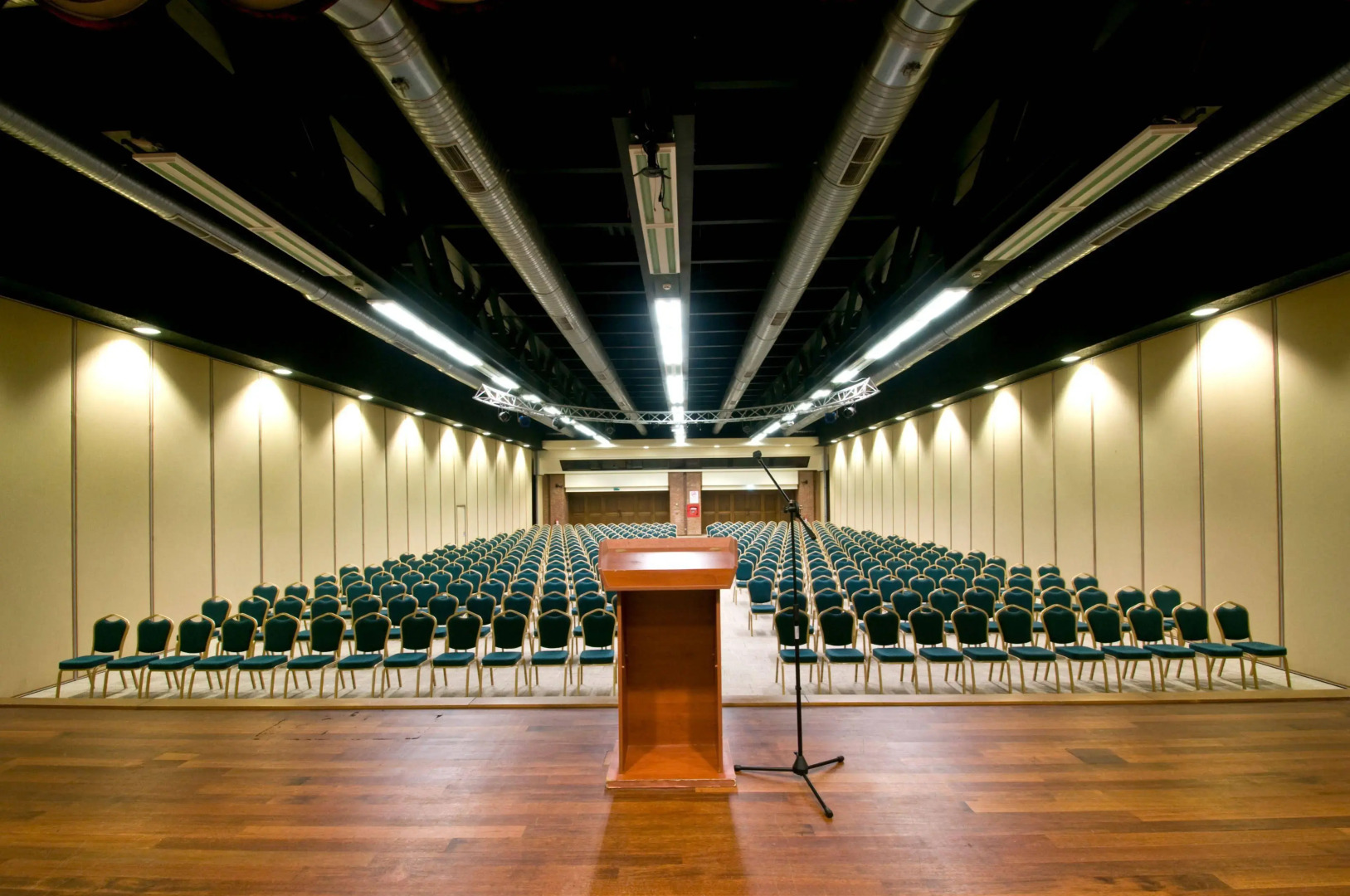 Grand Yazici Club Turban