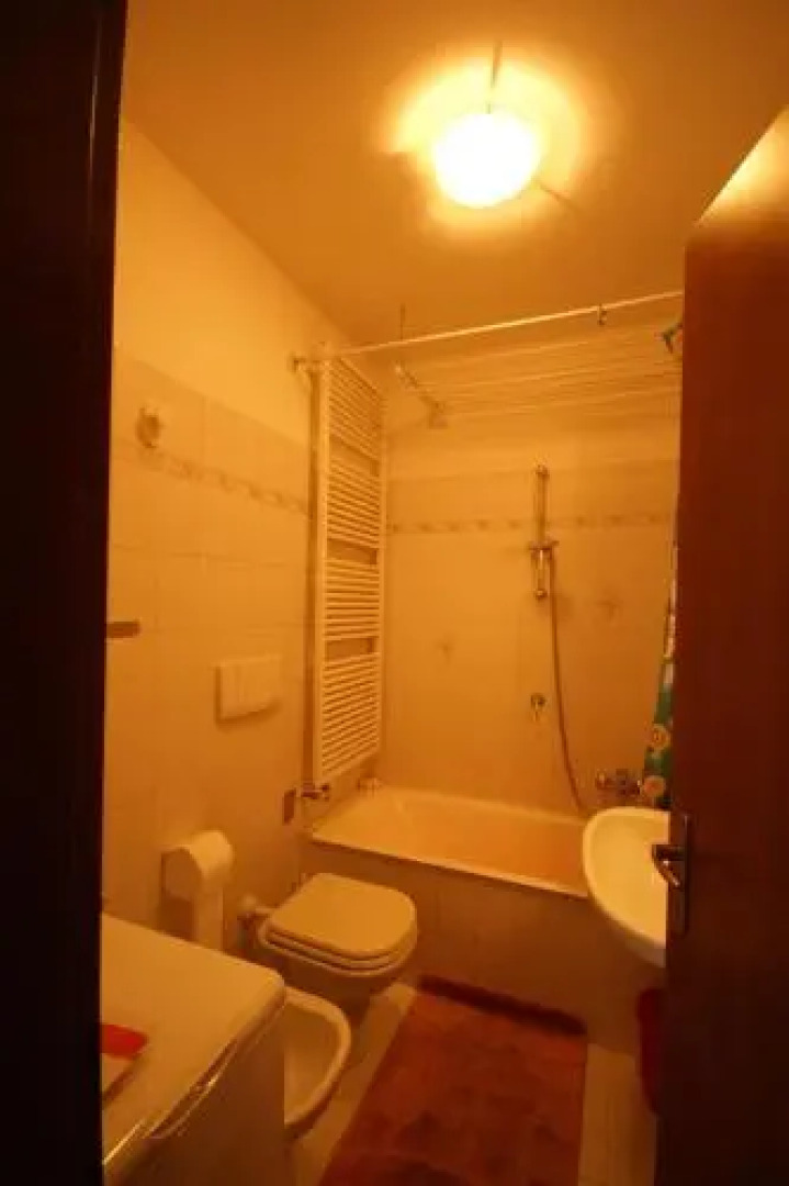 Apartment Schubert Peter