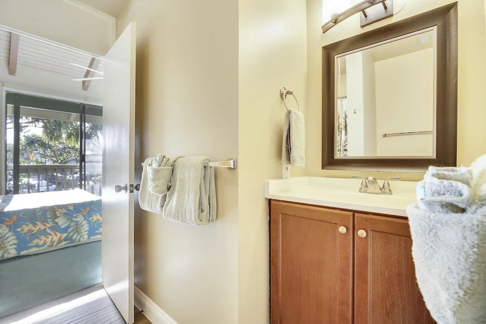 Turtle Bay Alea**nuc 90-tvu-0263 2 Bedroom Condo by RedAwning