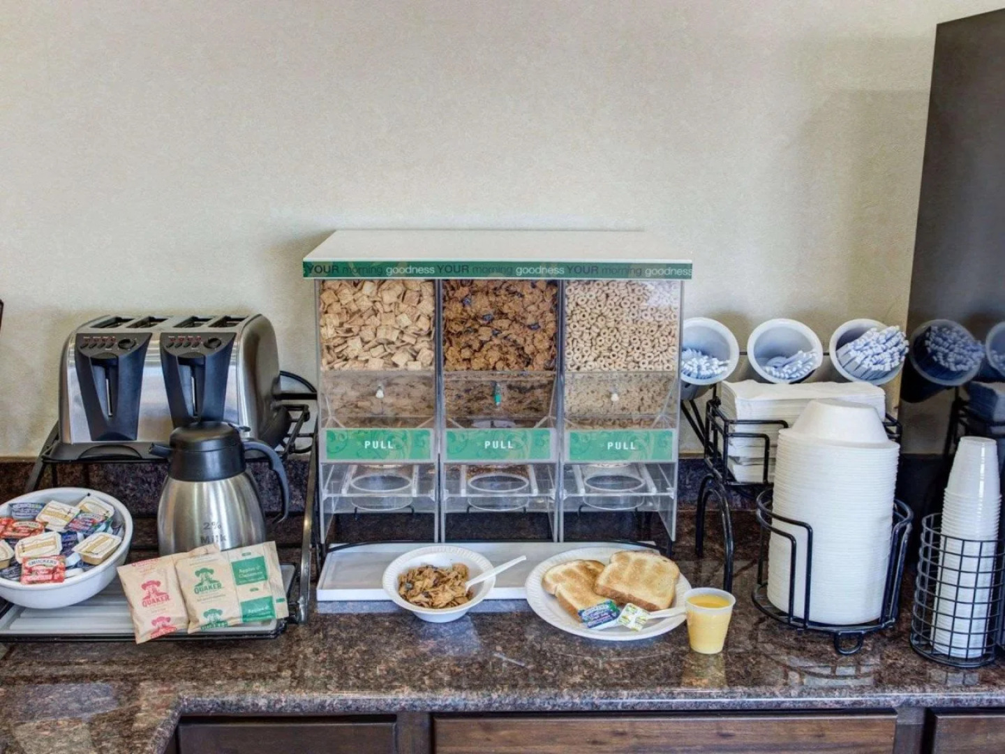 Comfort Inn & Suites Greeley