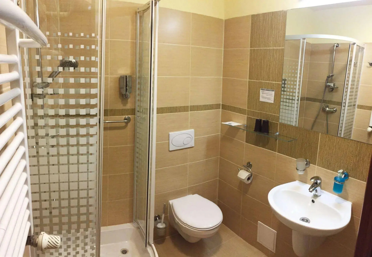 Wierchomla Ski & Spa Resort