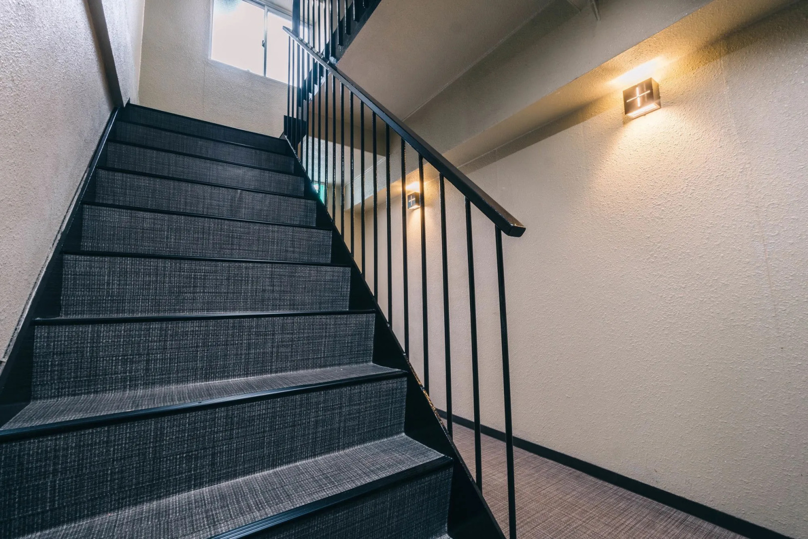 IKIDANE House Namba Osaka - Hostel