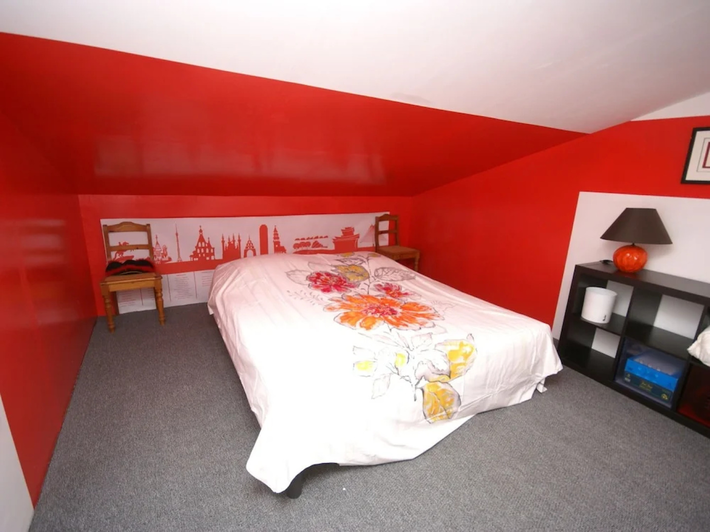 Airconditioned, Spacious Villa in Garéoult With a Private Pool