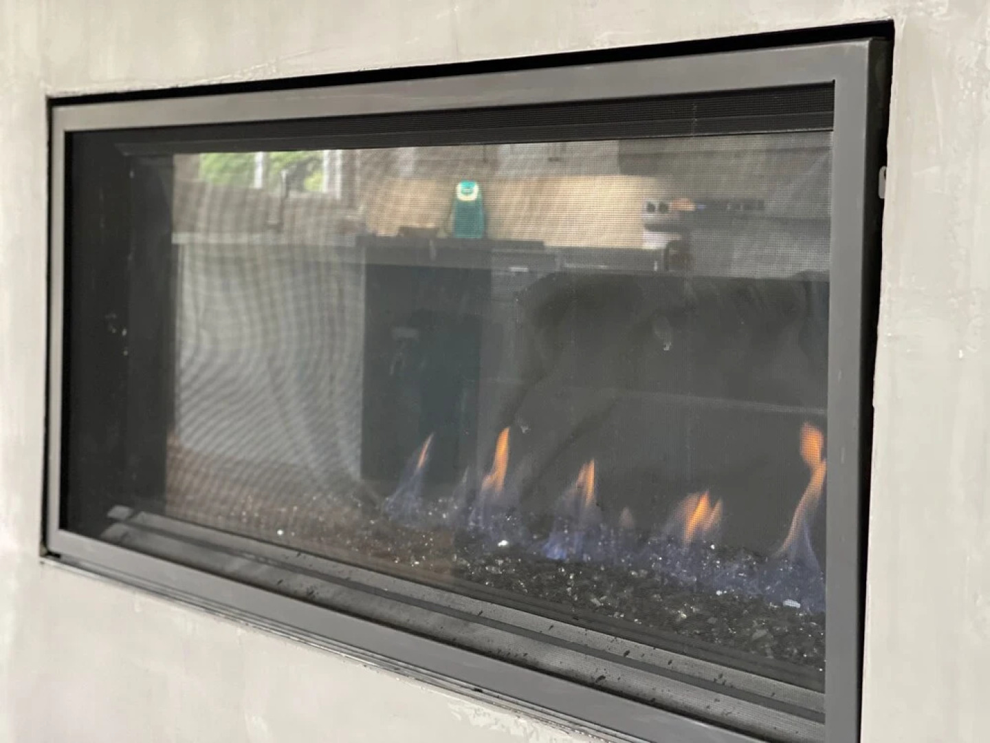 128 Birch View Trail