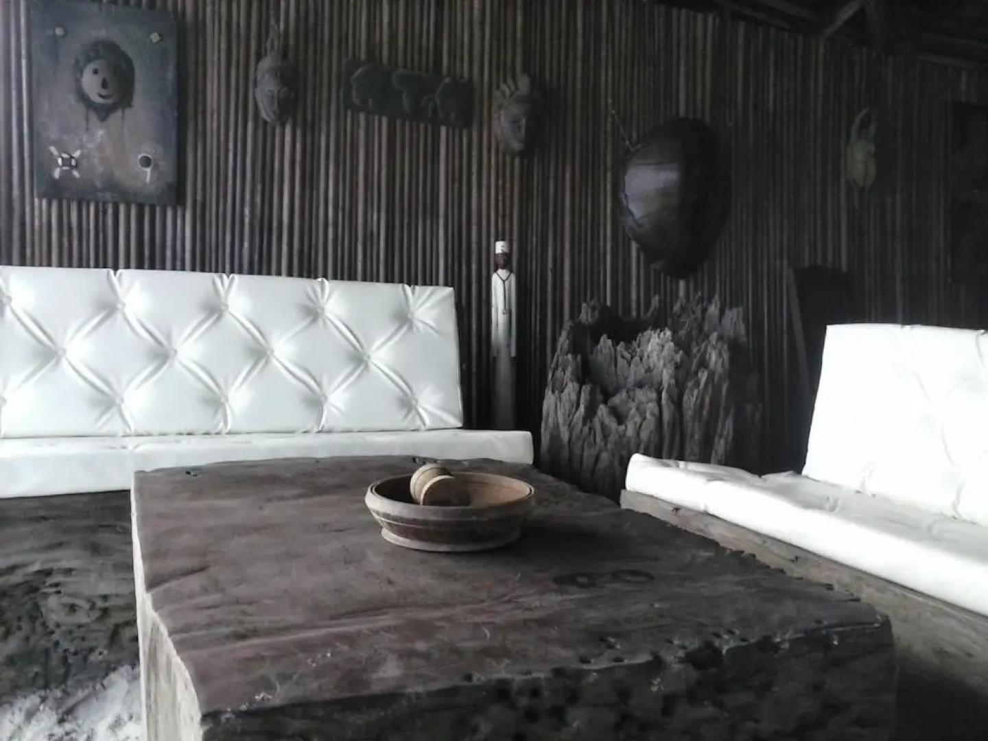 Hotel O Sole Mio