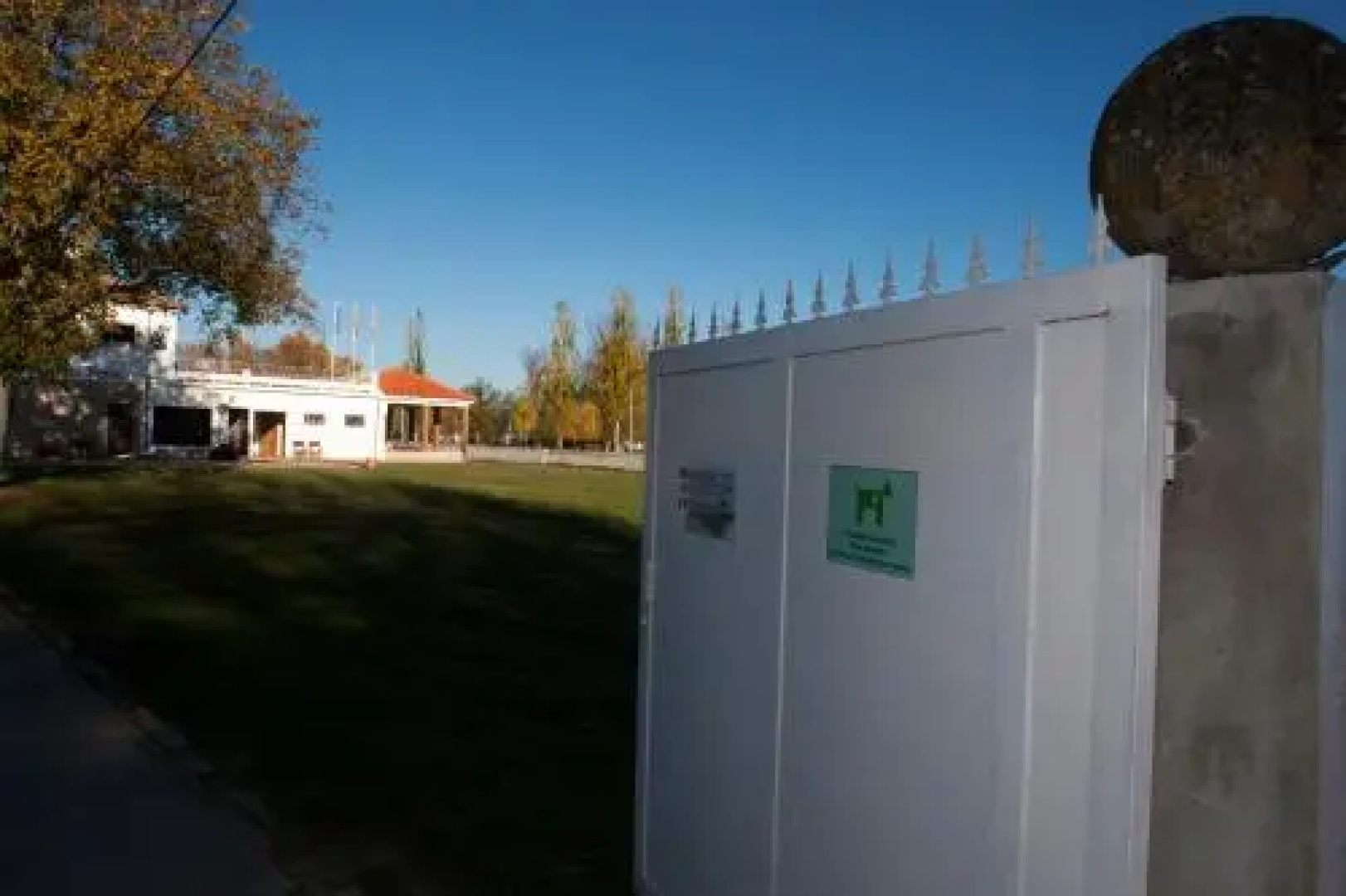 Guest House Chaves