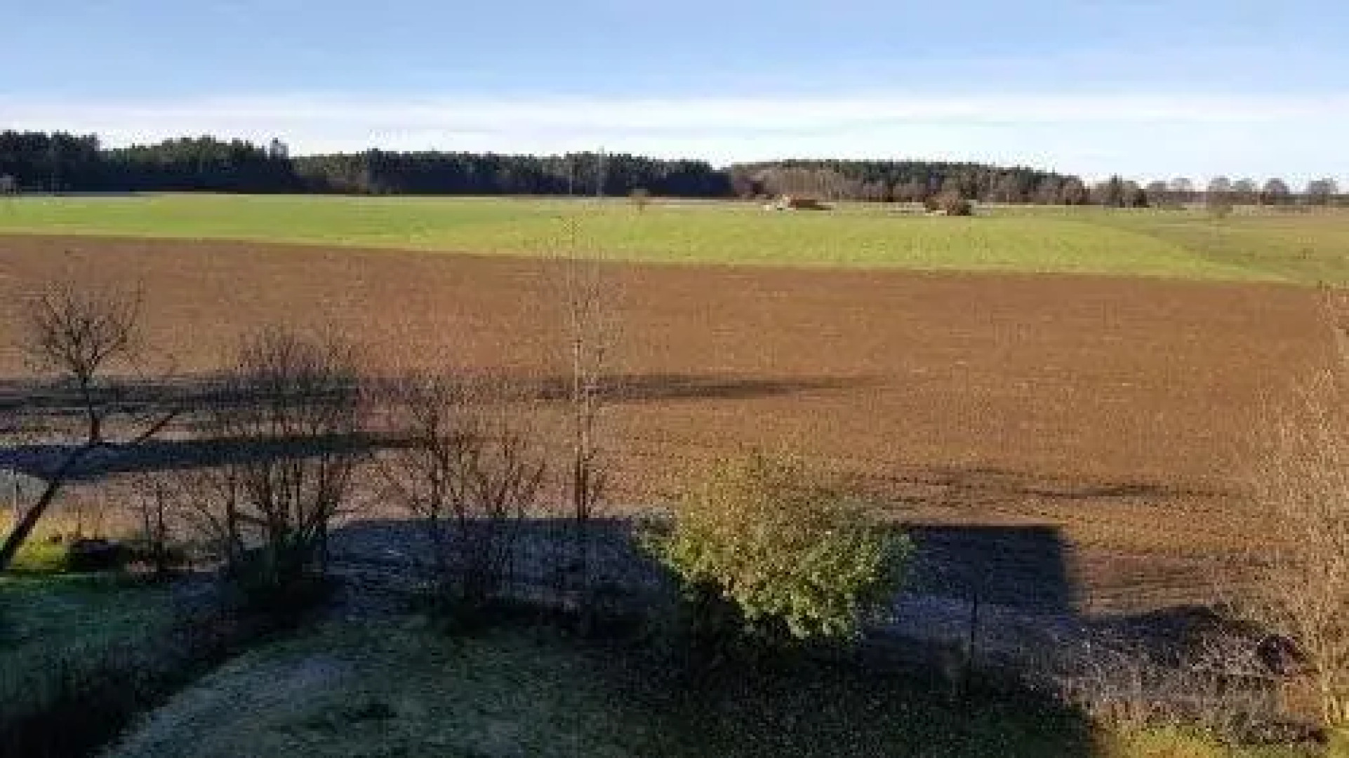 Landgasthof & Pension Feickert