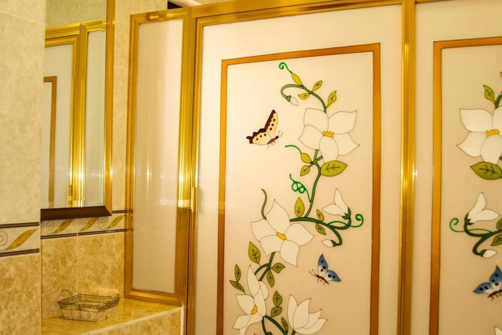 Hotel Casa Dulce María