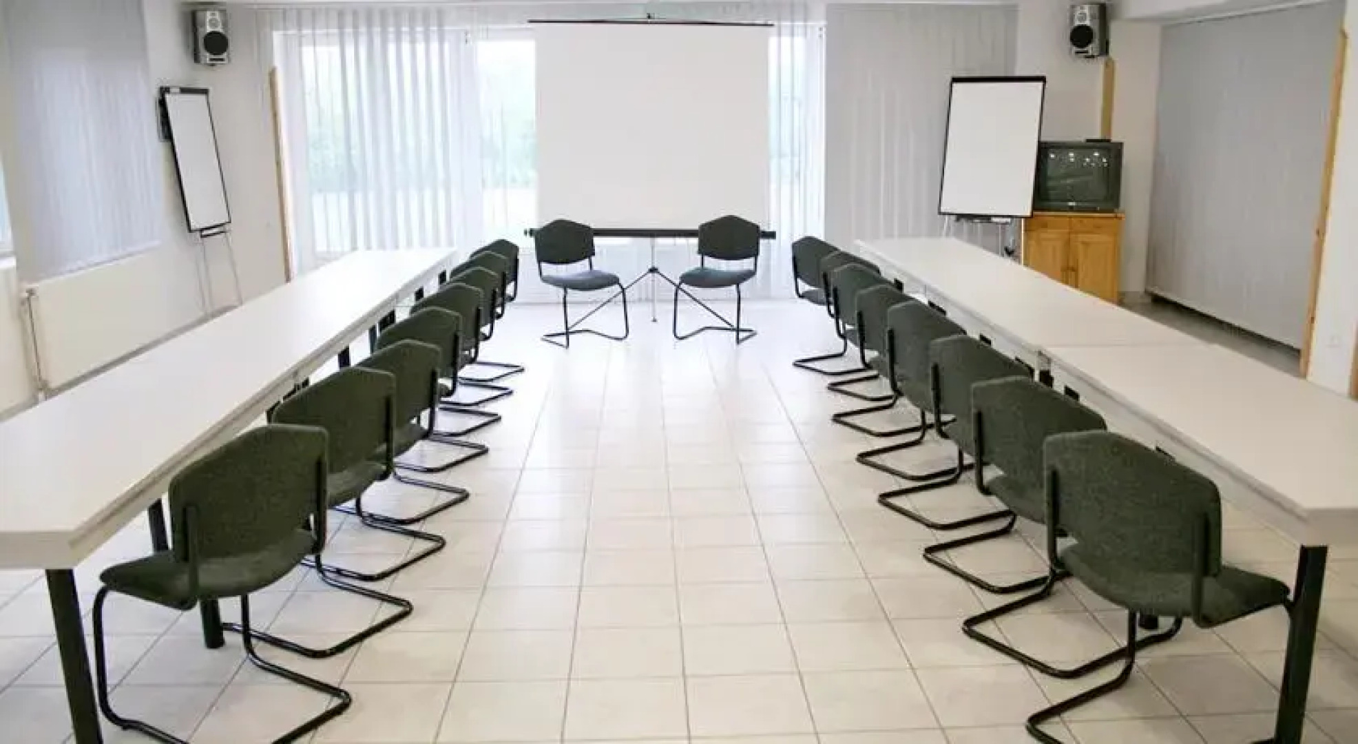 Pálmajor Pihenöpark és Rendezvényközpont