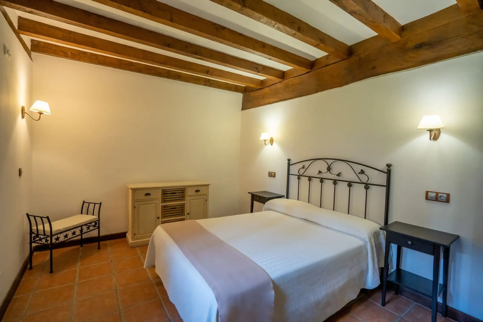 Apartamentos El Lagar de Somo