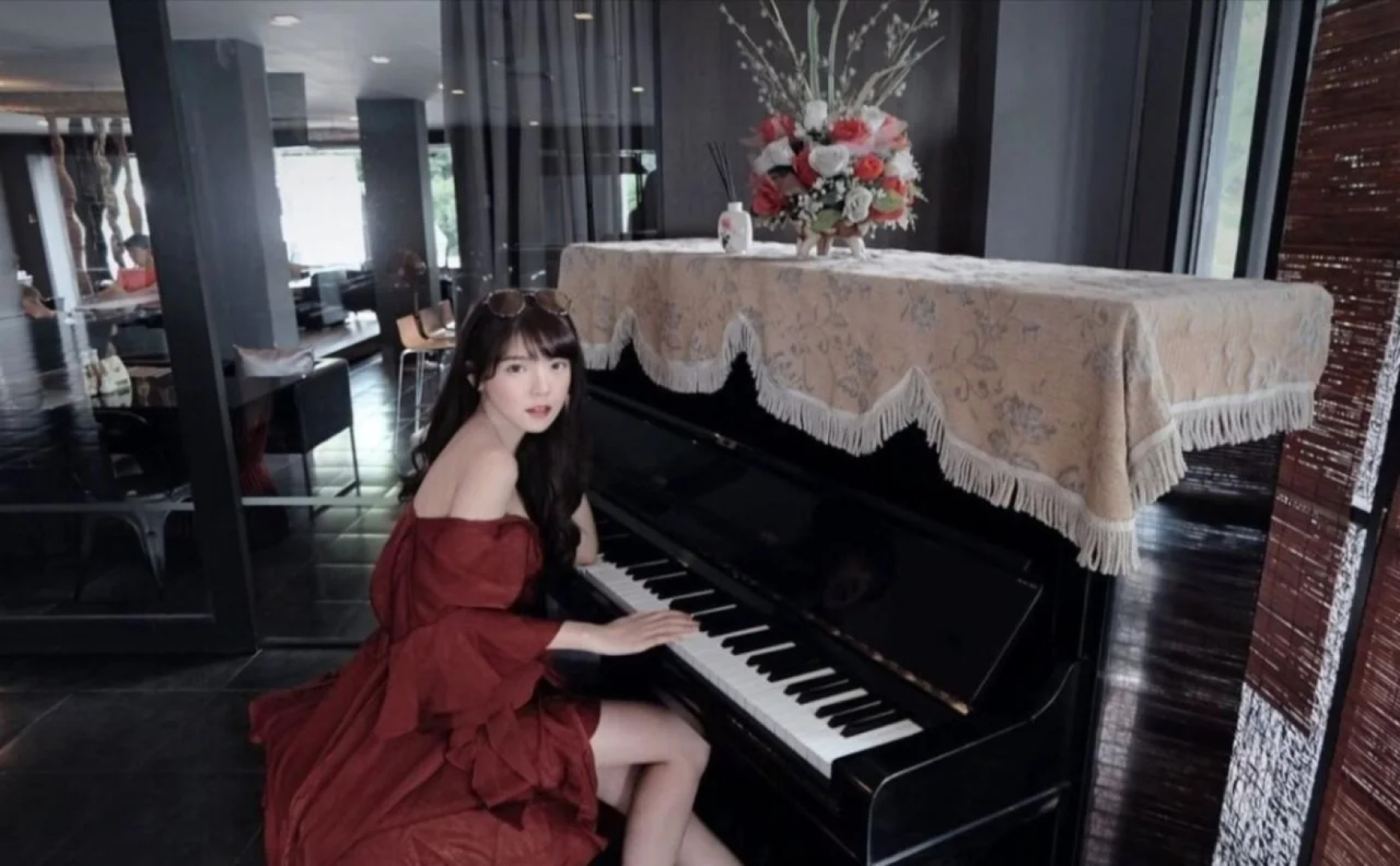 Manita Boutique Hotel