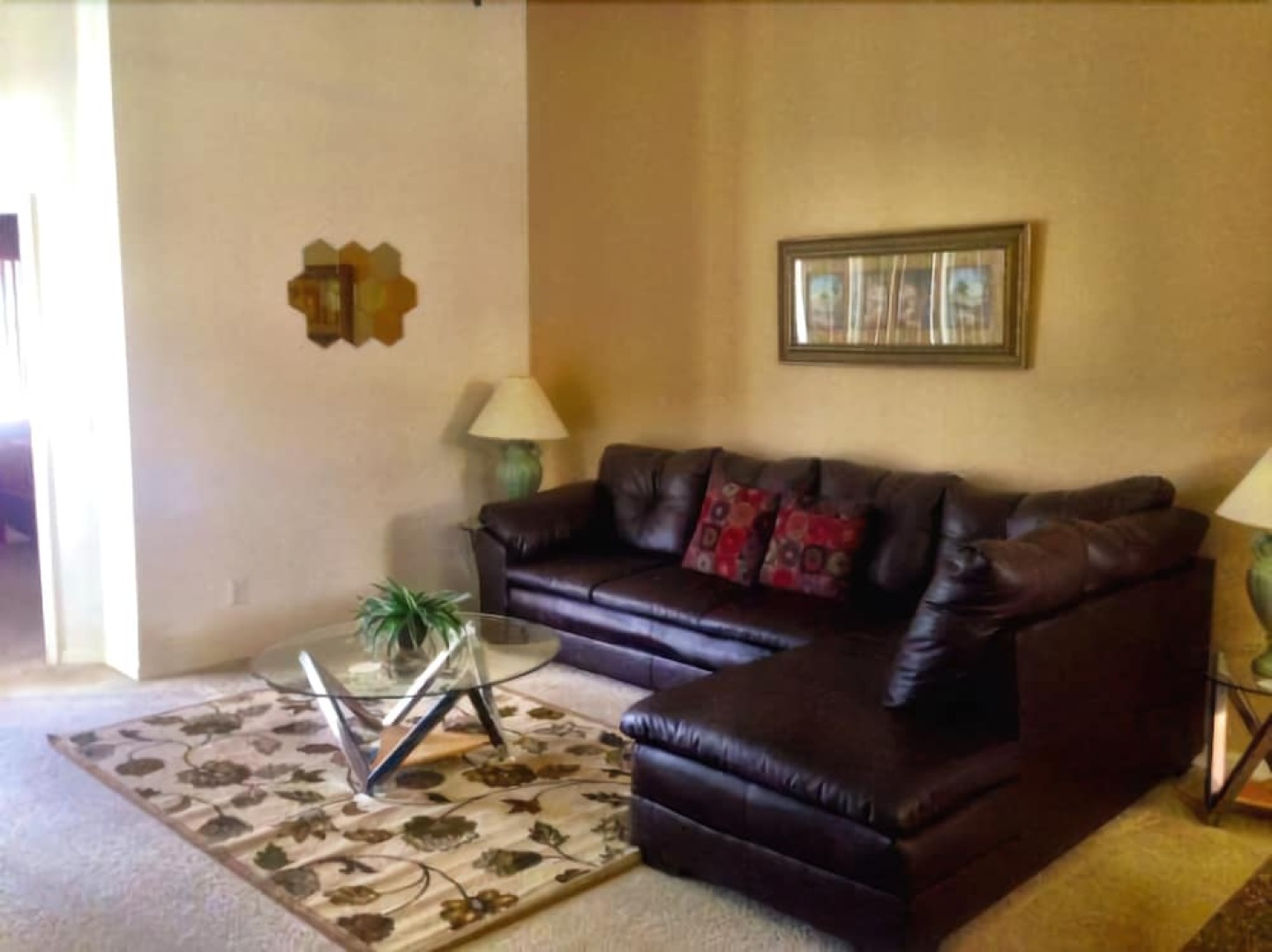 Davenport Villas by Orlando Dream Vacation