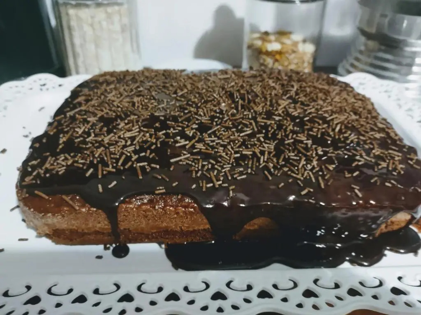 Ferrugem Pousada Regiao