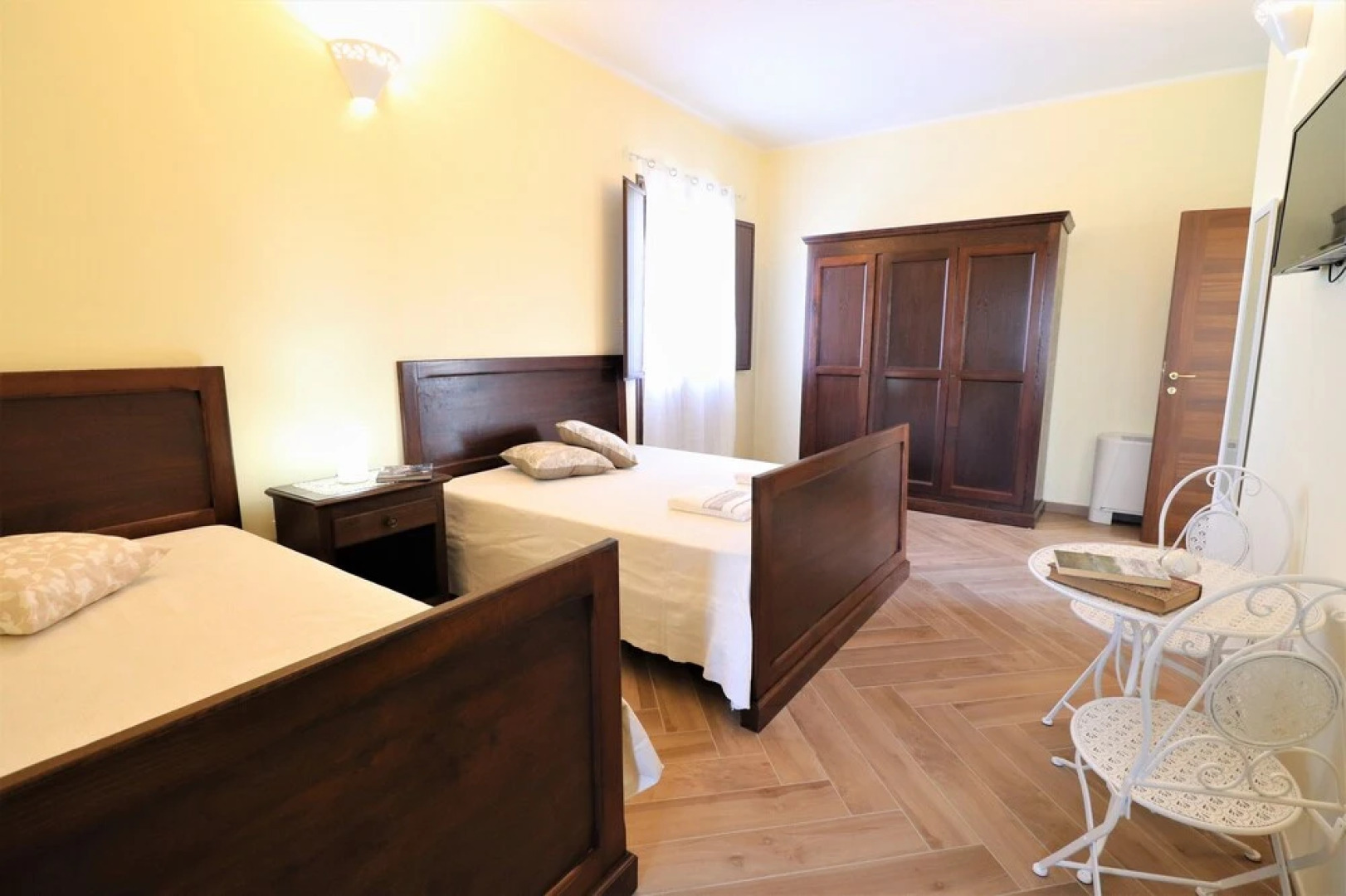 Triple Comfort Pink Grapefruit