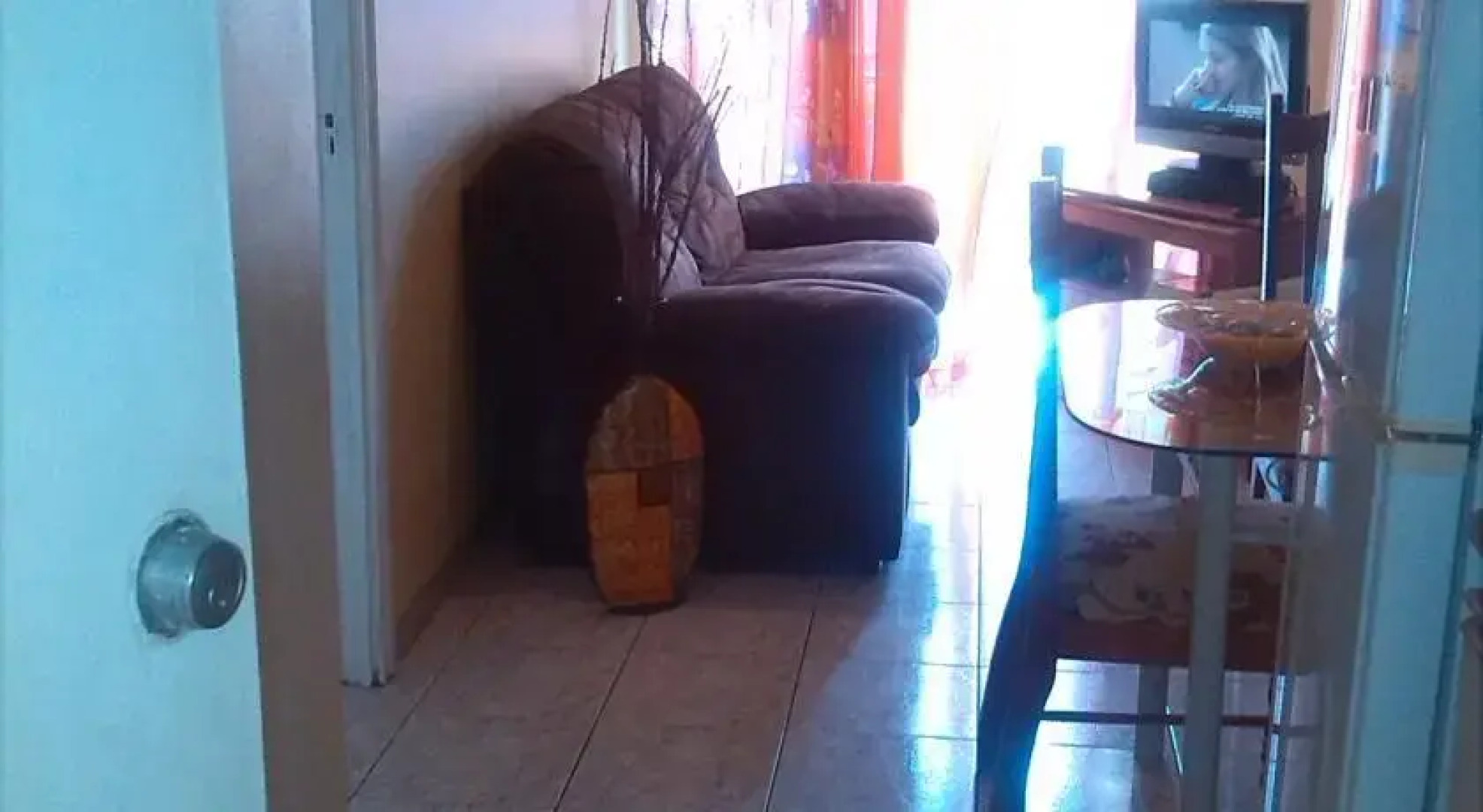 New Kingston Charming & Pristine