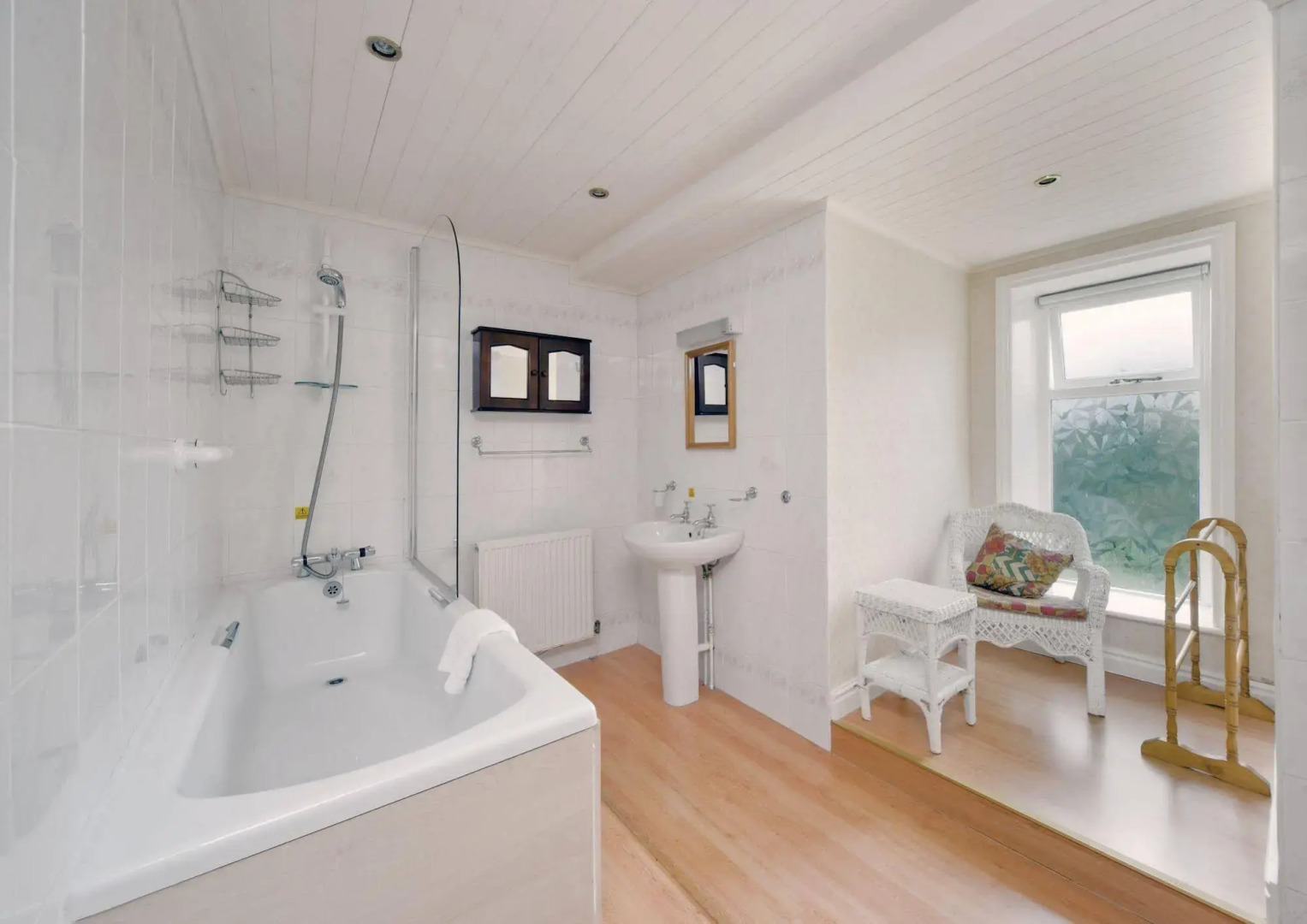 The Derwentwater Hotel