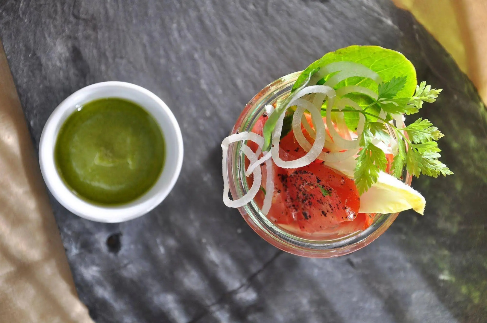 Weinhotel Landsknecht