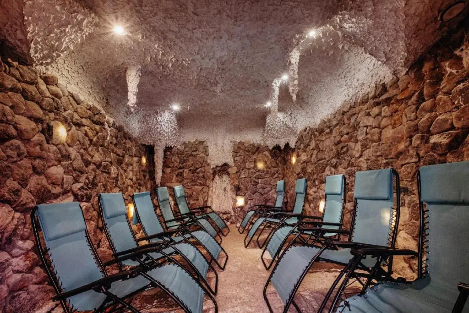 Leśny Apartament Nad Zalewem