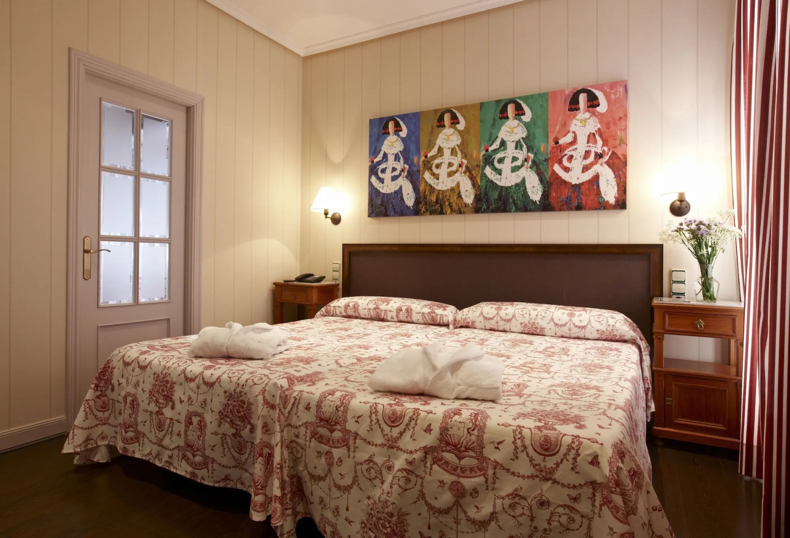 Balneario de Cestona