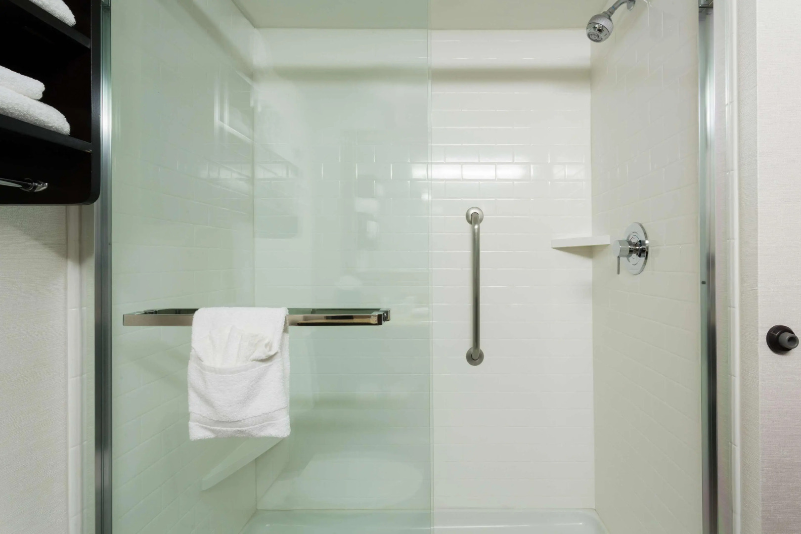 Hampton Inn Pittsburgh/West Mifflin