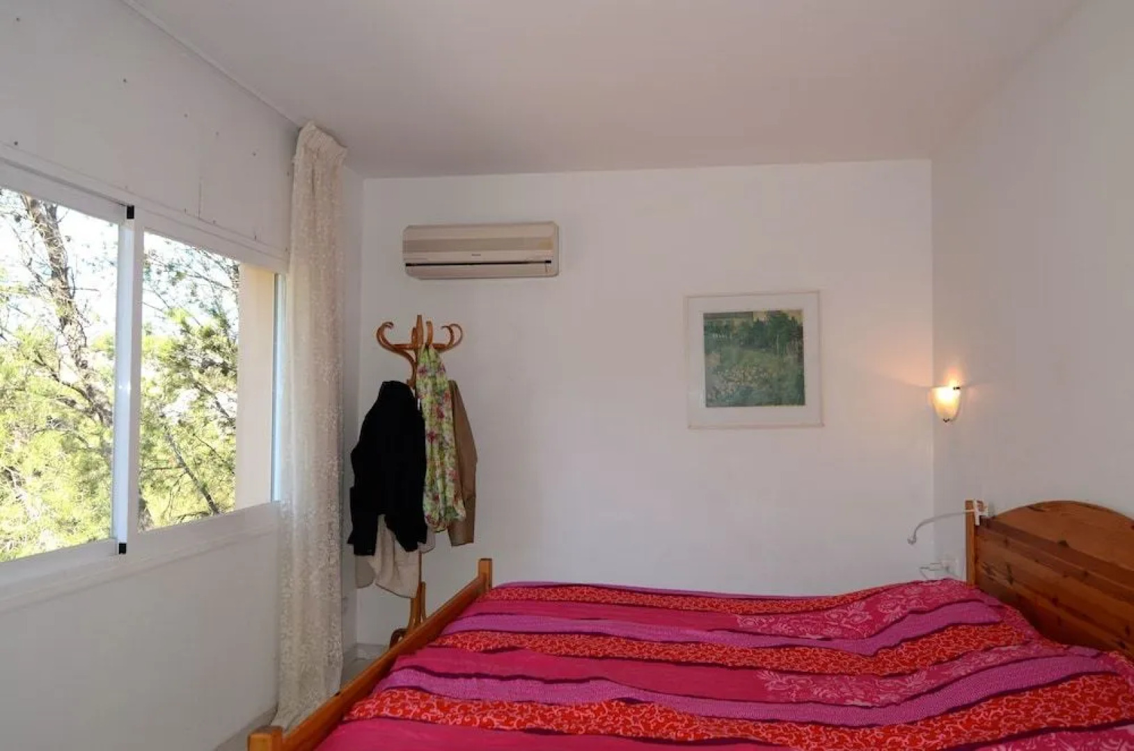 Villa Cala Moreta 44