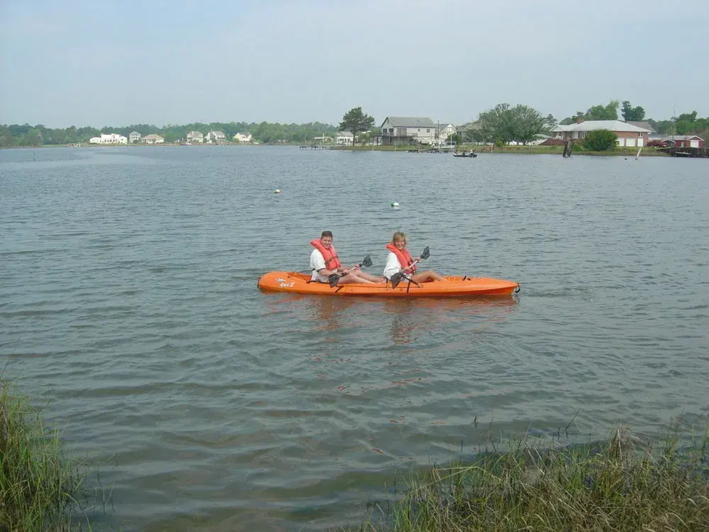 Harborlight Guest House