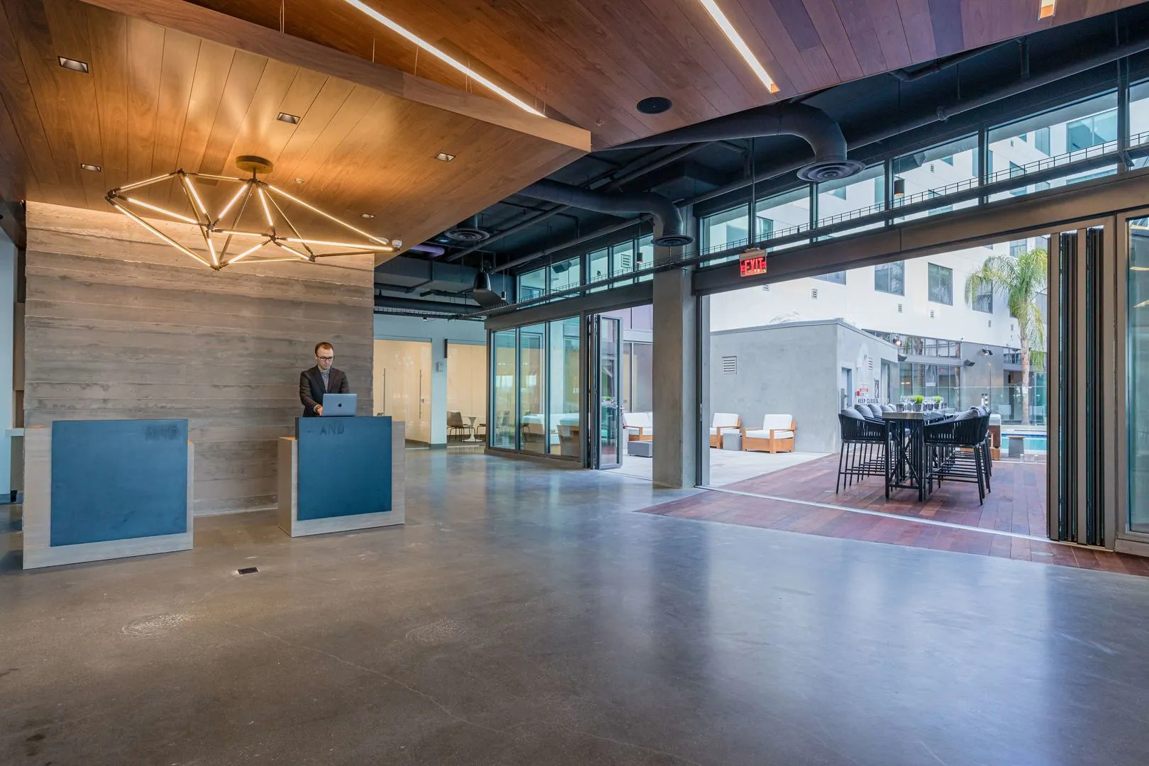 Shashi Hotel Mountain View Palo Alto