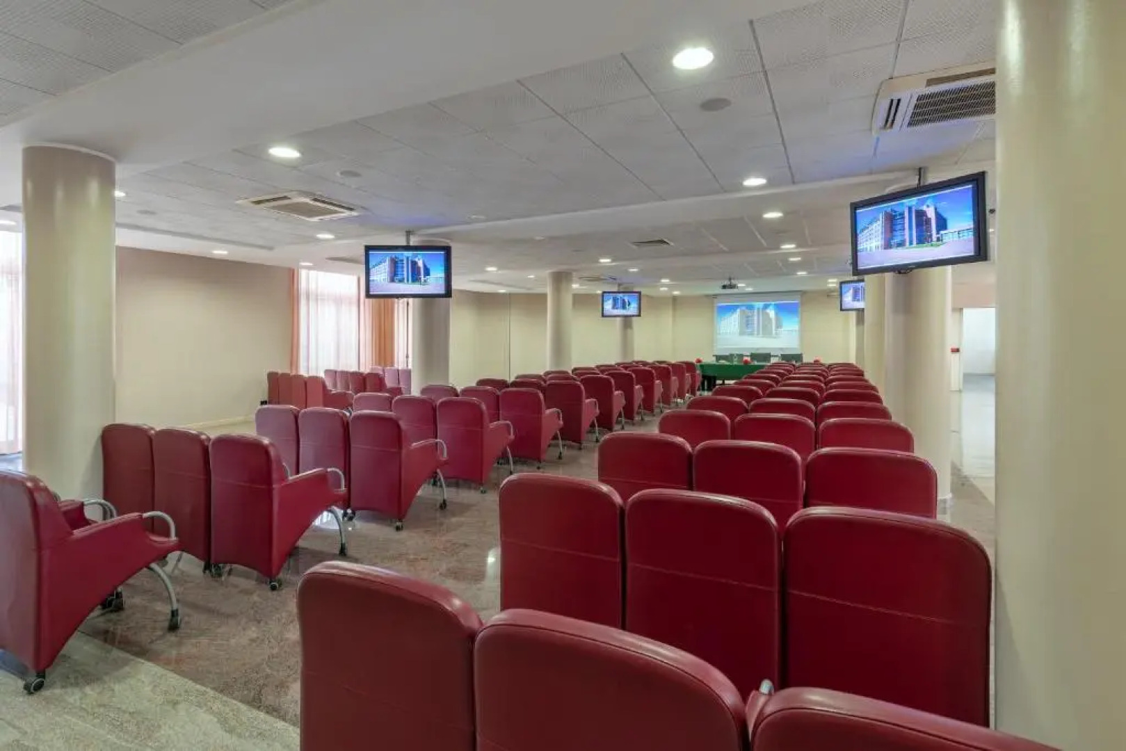 B&B Hotel Settimo Torinese