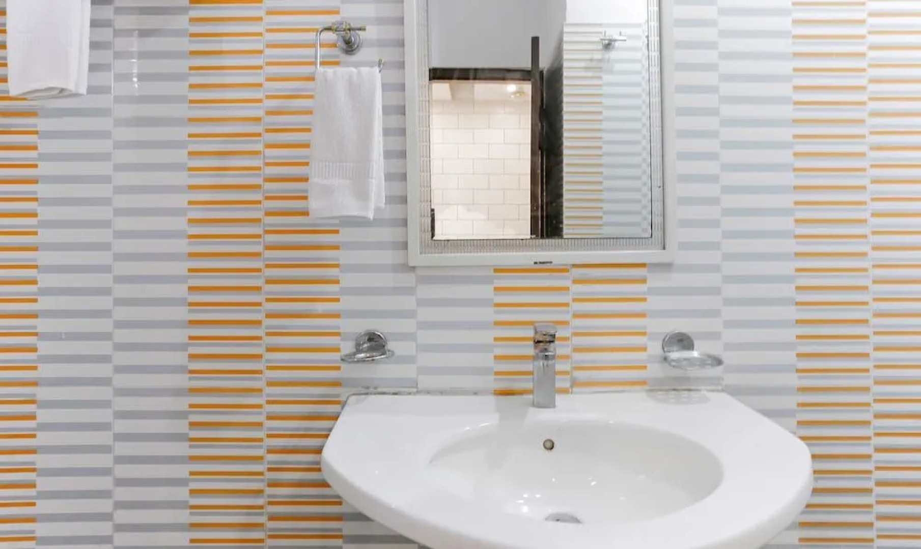 Treebo Highland Ludhiana