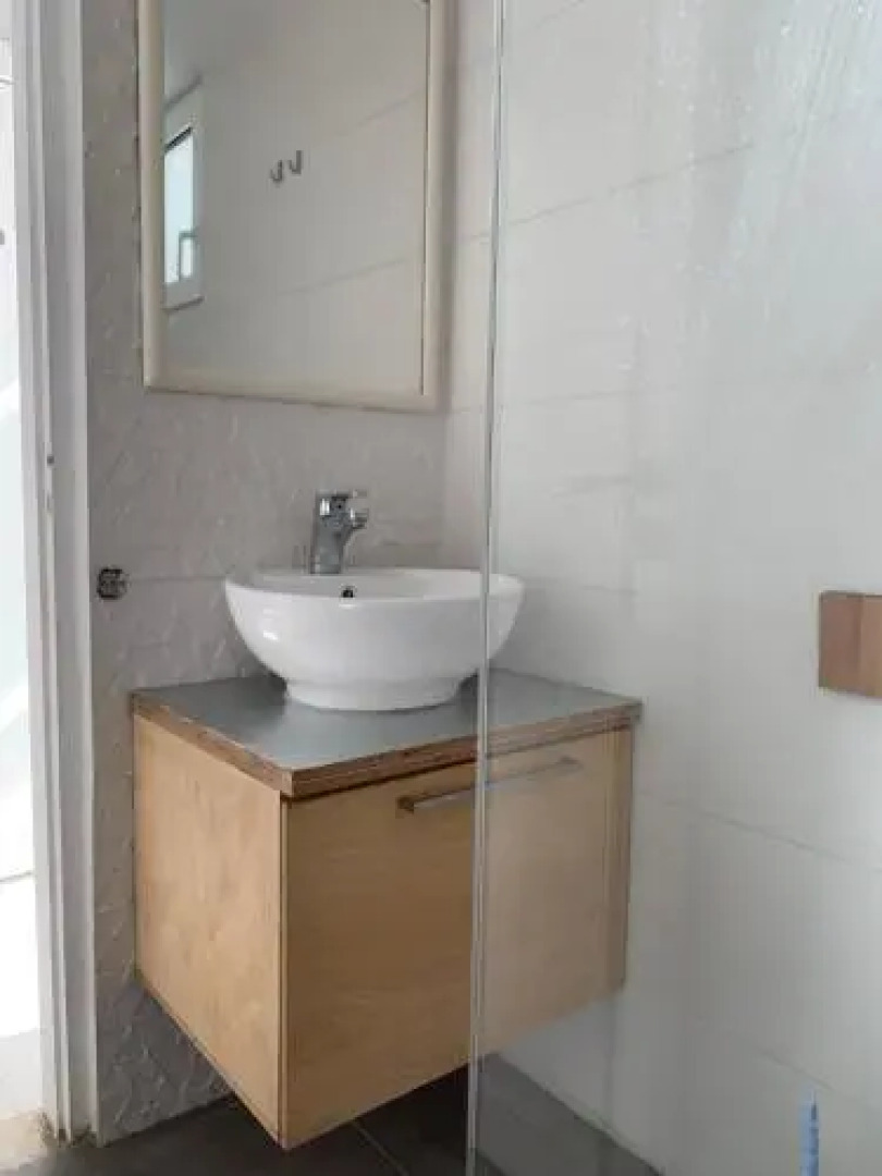 Villa Chrissanthi Sea