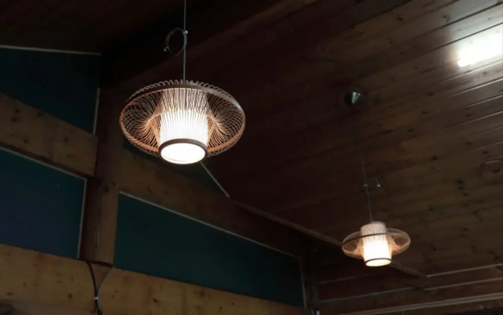 Yeongdeok Samsa Marin Village Pension