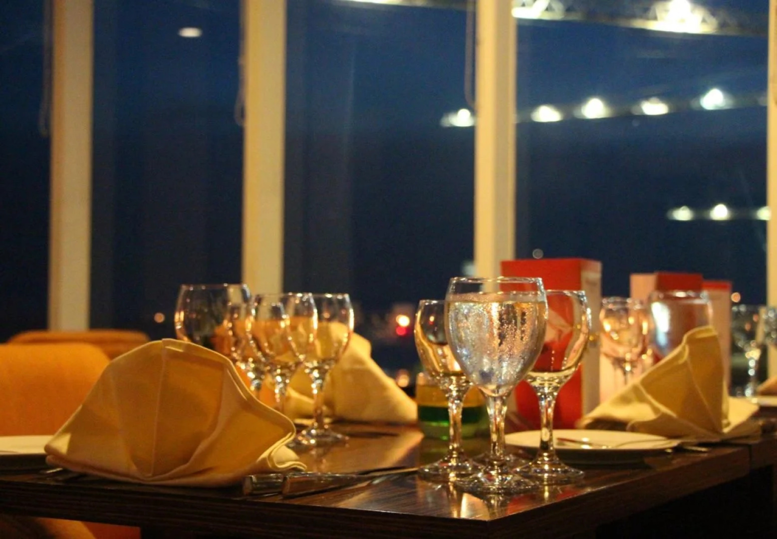 Swiss-Belhotel Balikpapan