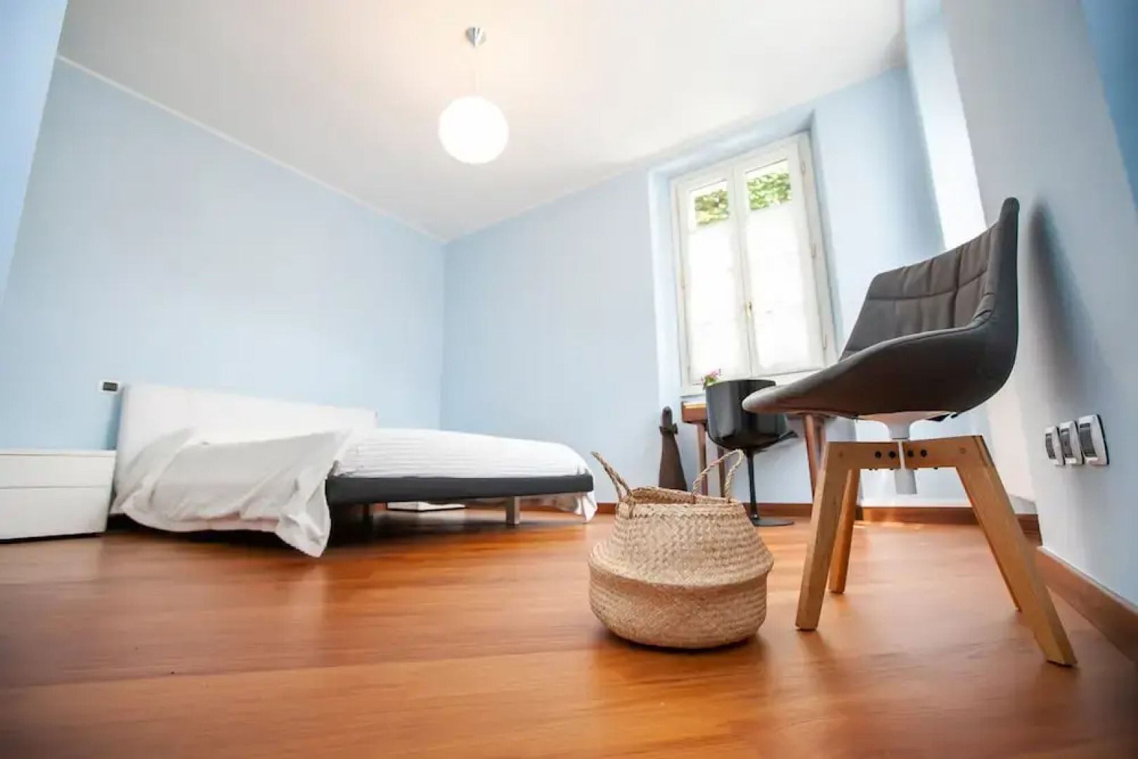 Appartamento in Villa Fioravante by Wonderful Italy